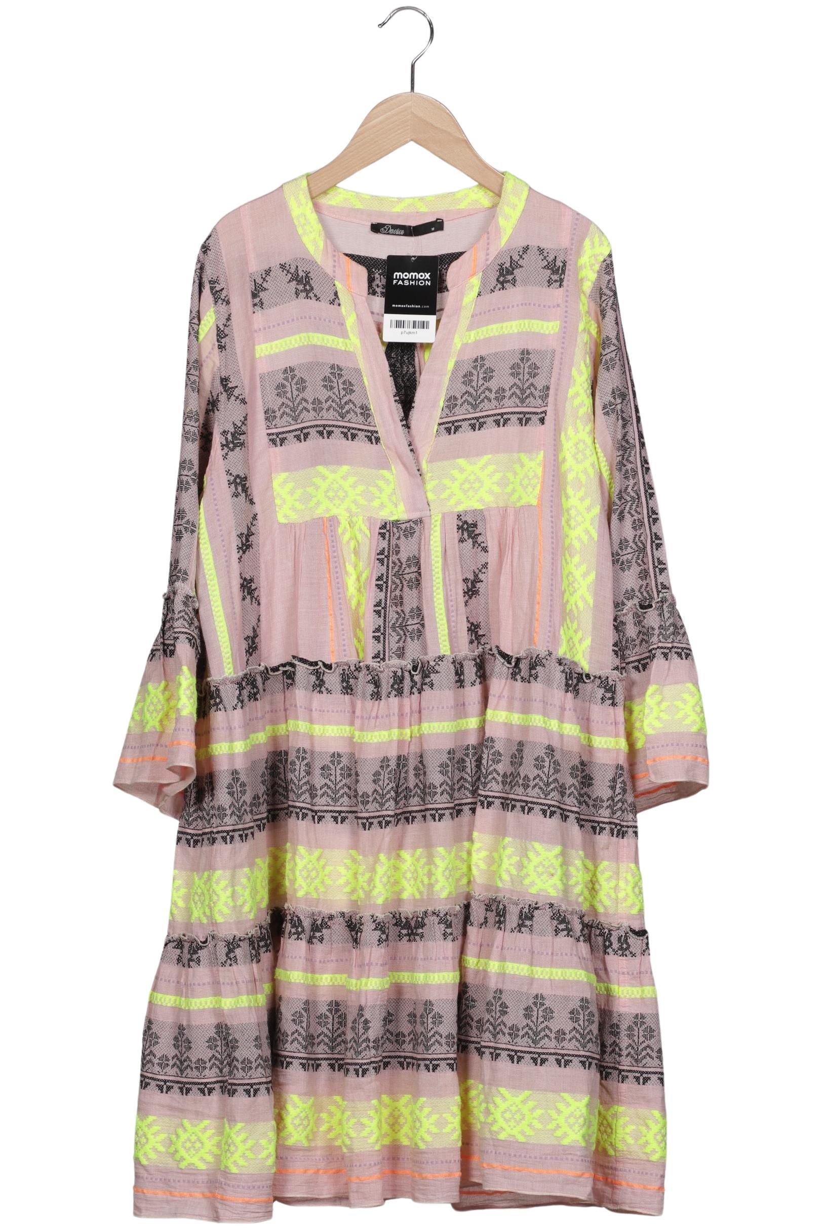 

Devotion Damen Kleid, pink, Gr. 38