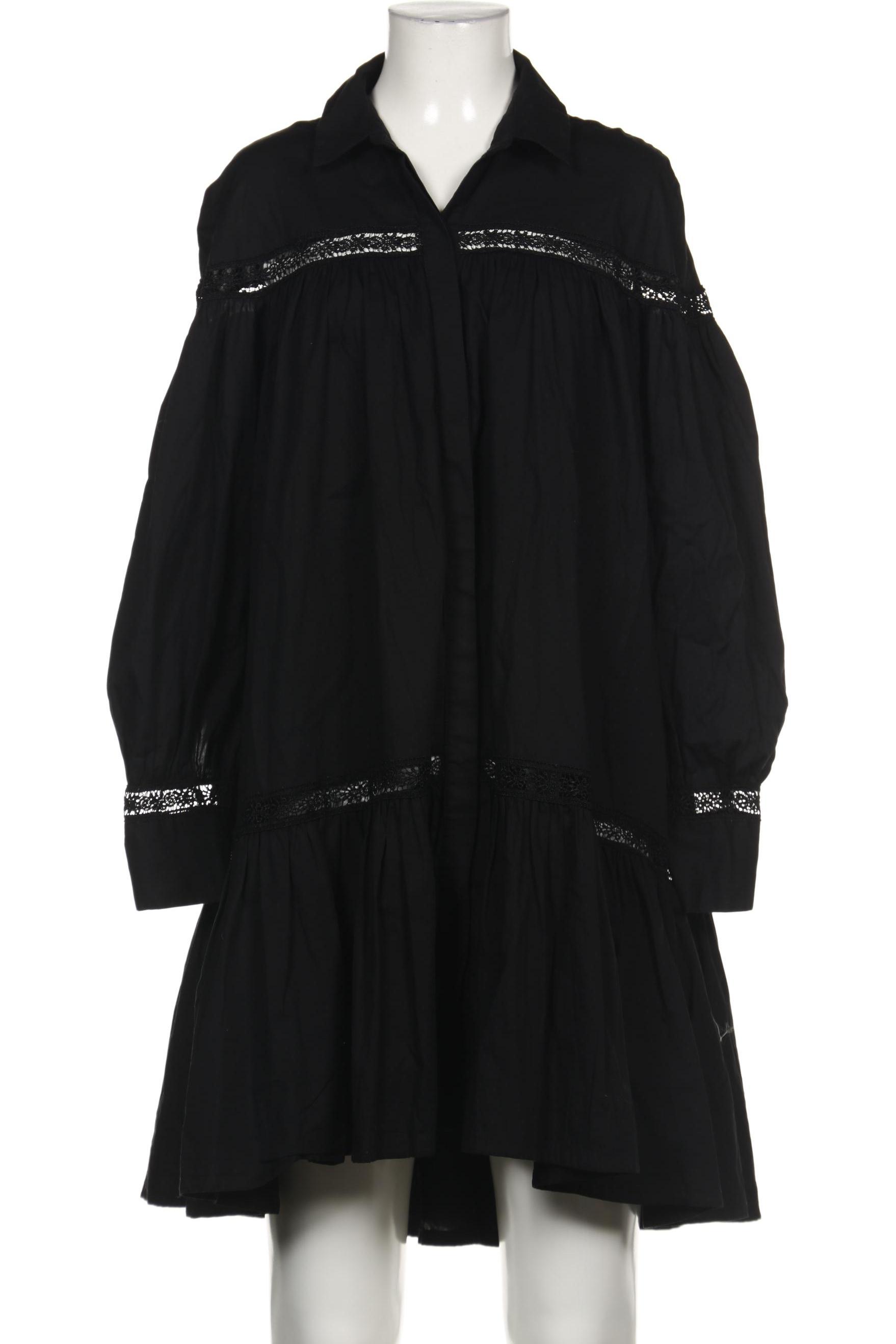 

Devotion Damen Kleid, schwarz