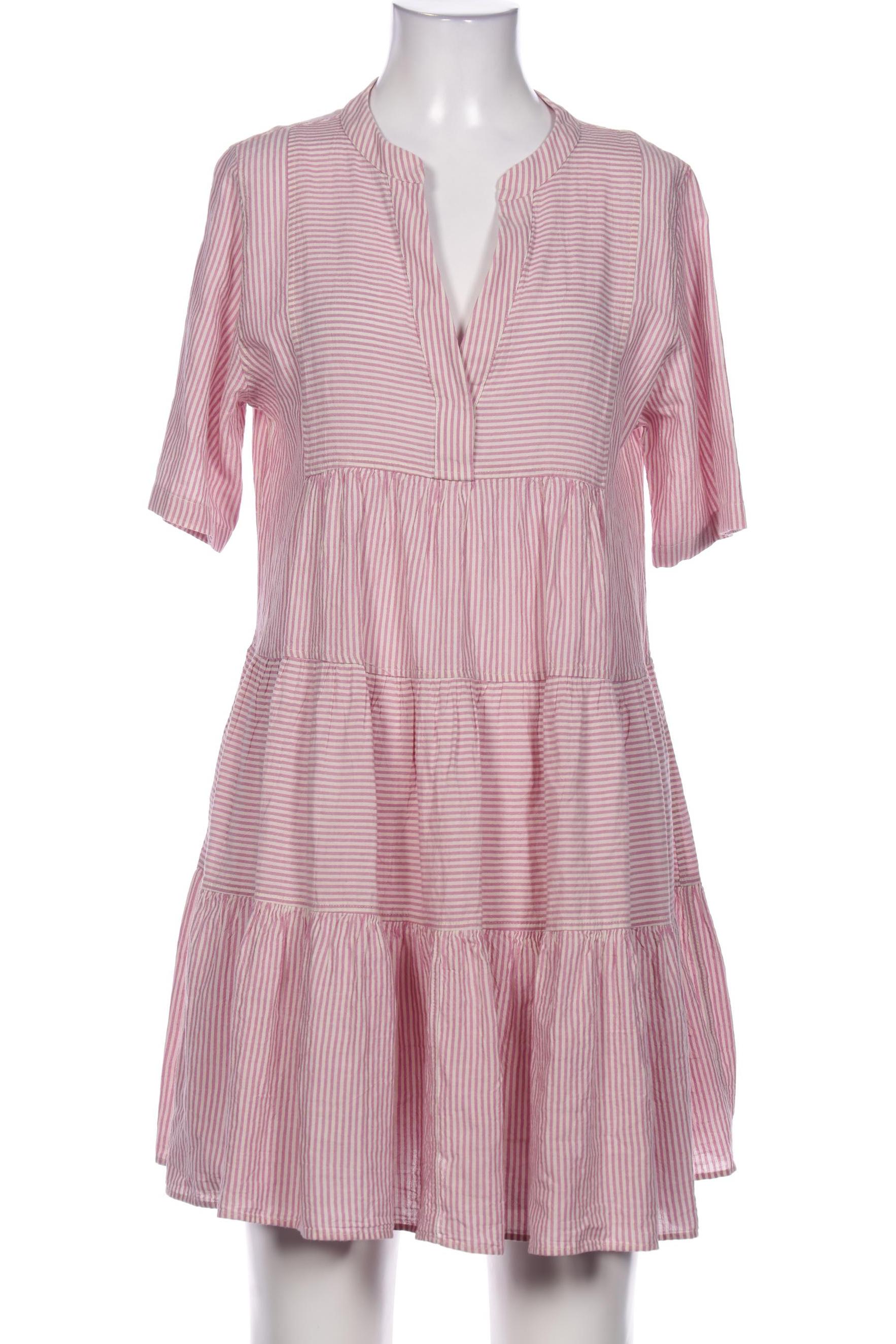 

Devotion Damen Kleid, pink, Gr. 36