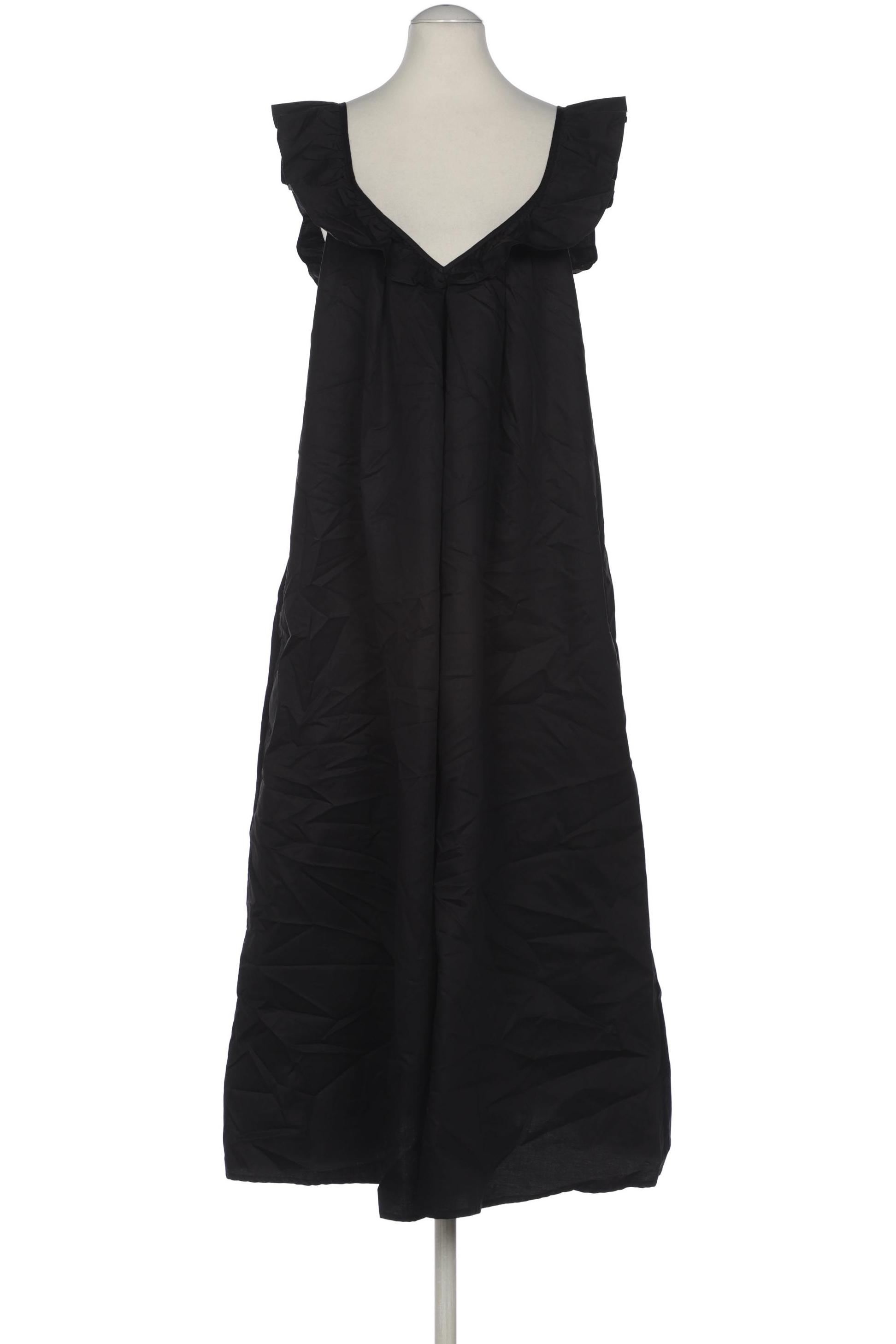 

Devotion Damen Kleid, schwarz, Gr. 36
