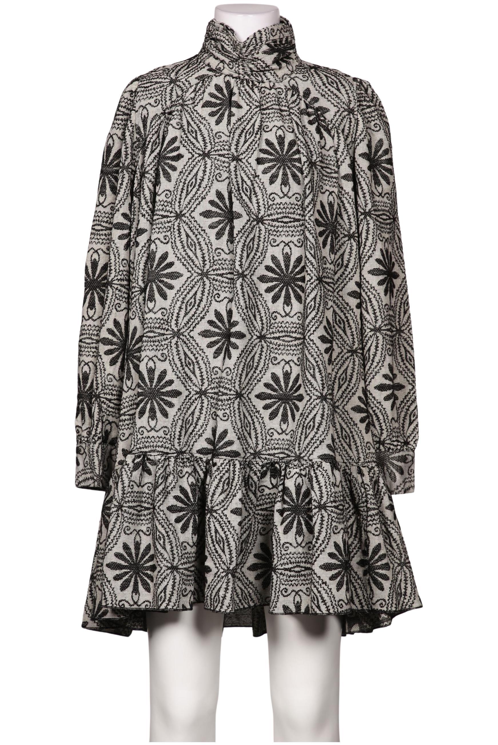 

Devotion Damen Kleid, grau, Gr. 36