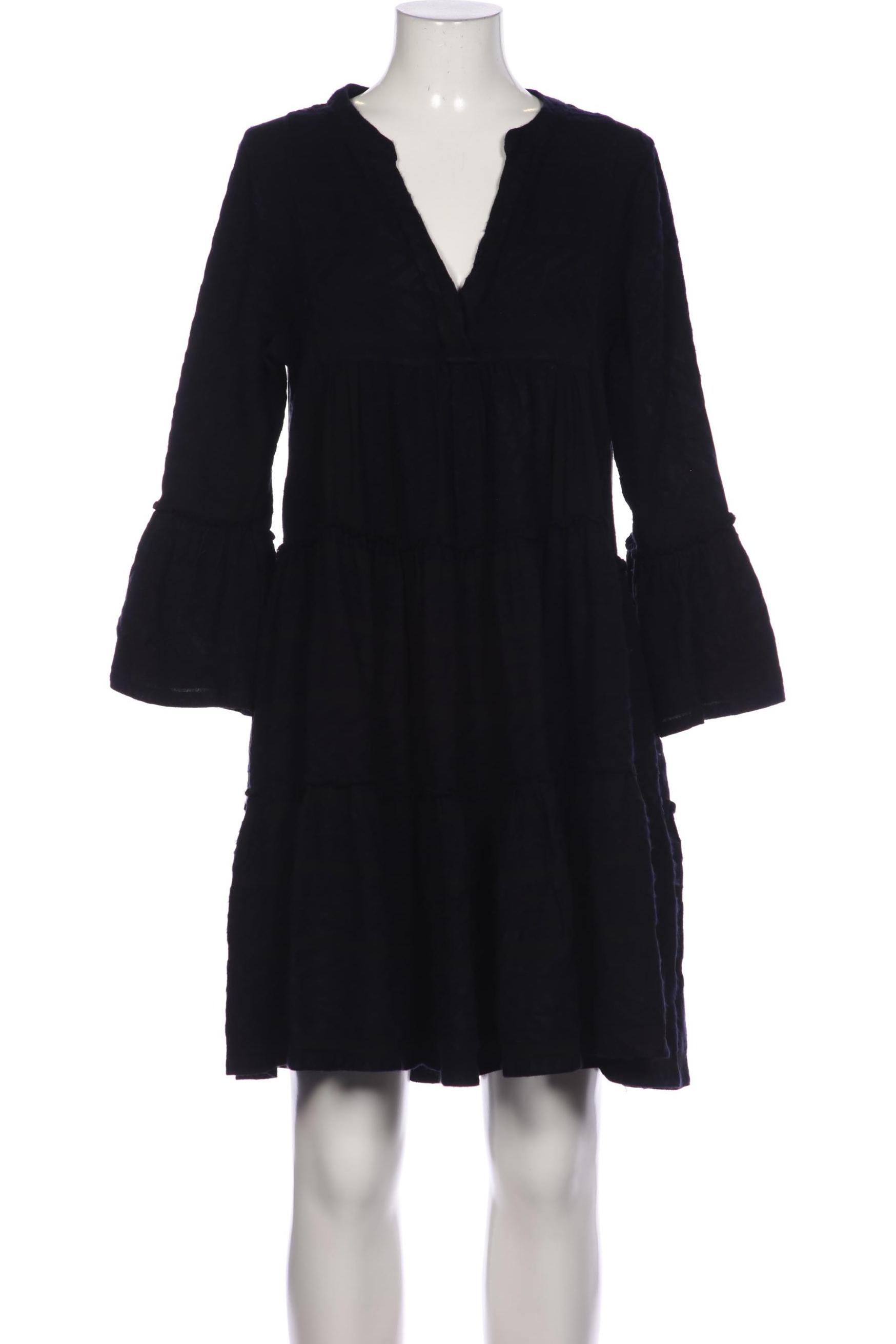 

Devotion Damen Kleid, marineblau