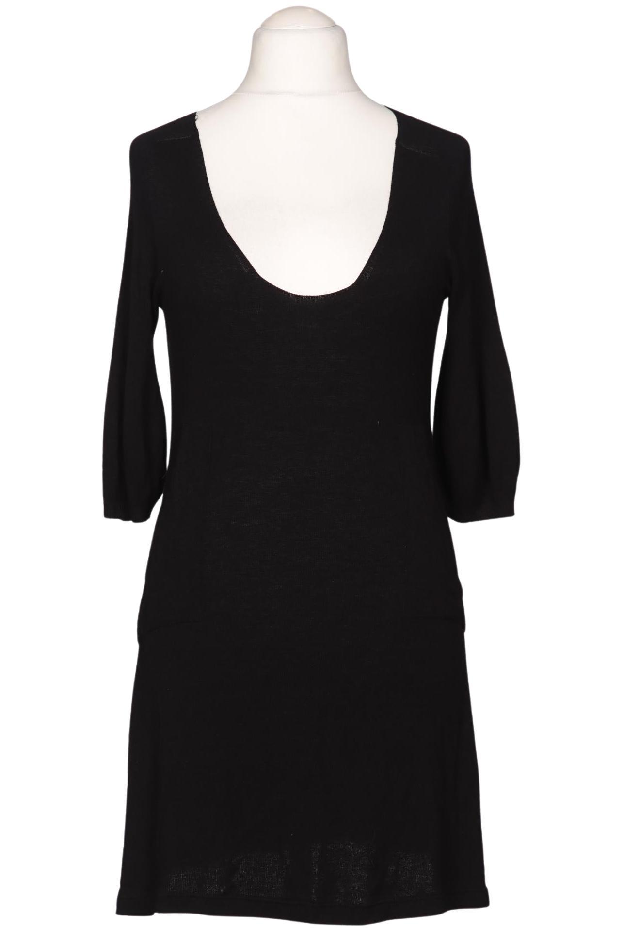 

Devotion Damen Kleid, schwarz, Gr. 42