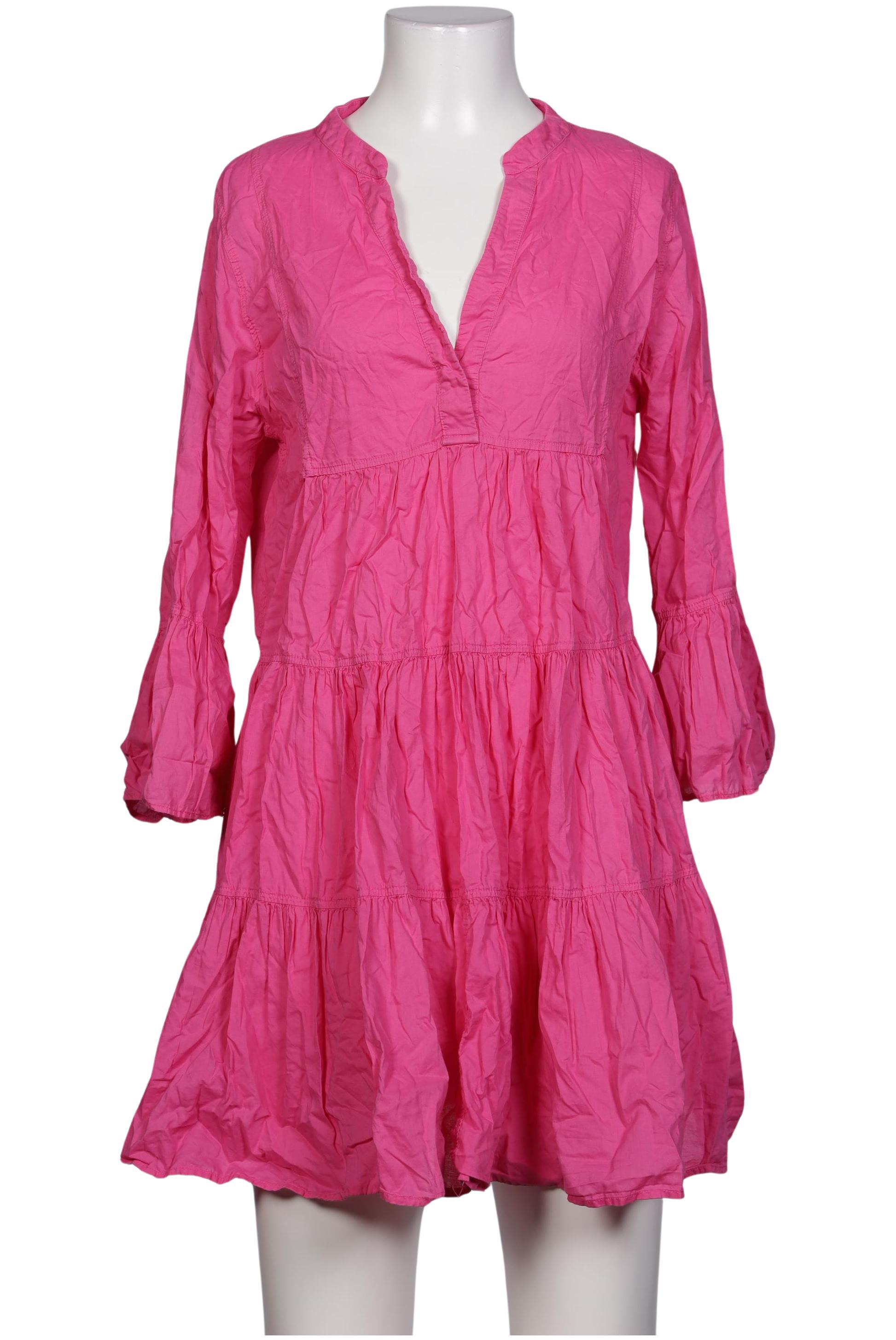 

Devotion Damen Kleid, pink, Gr. 36
