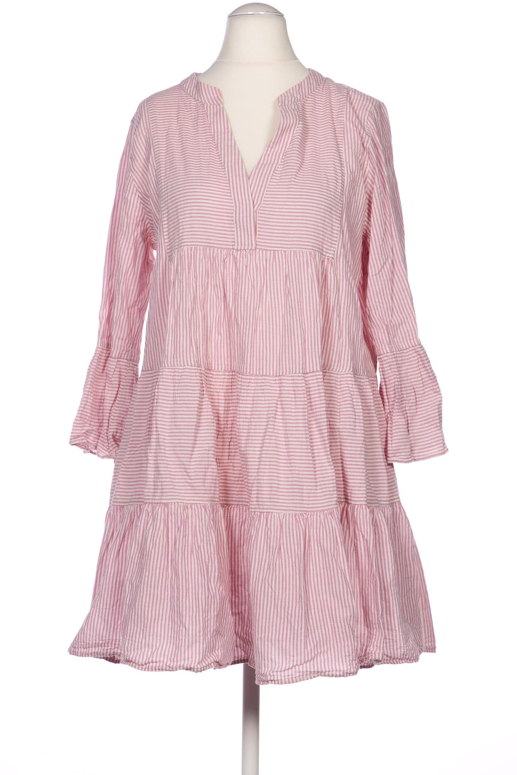 

Devotion Damen Kleid, pink, Gr. 38