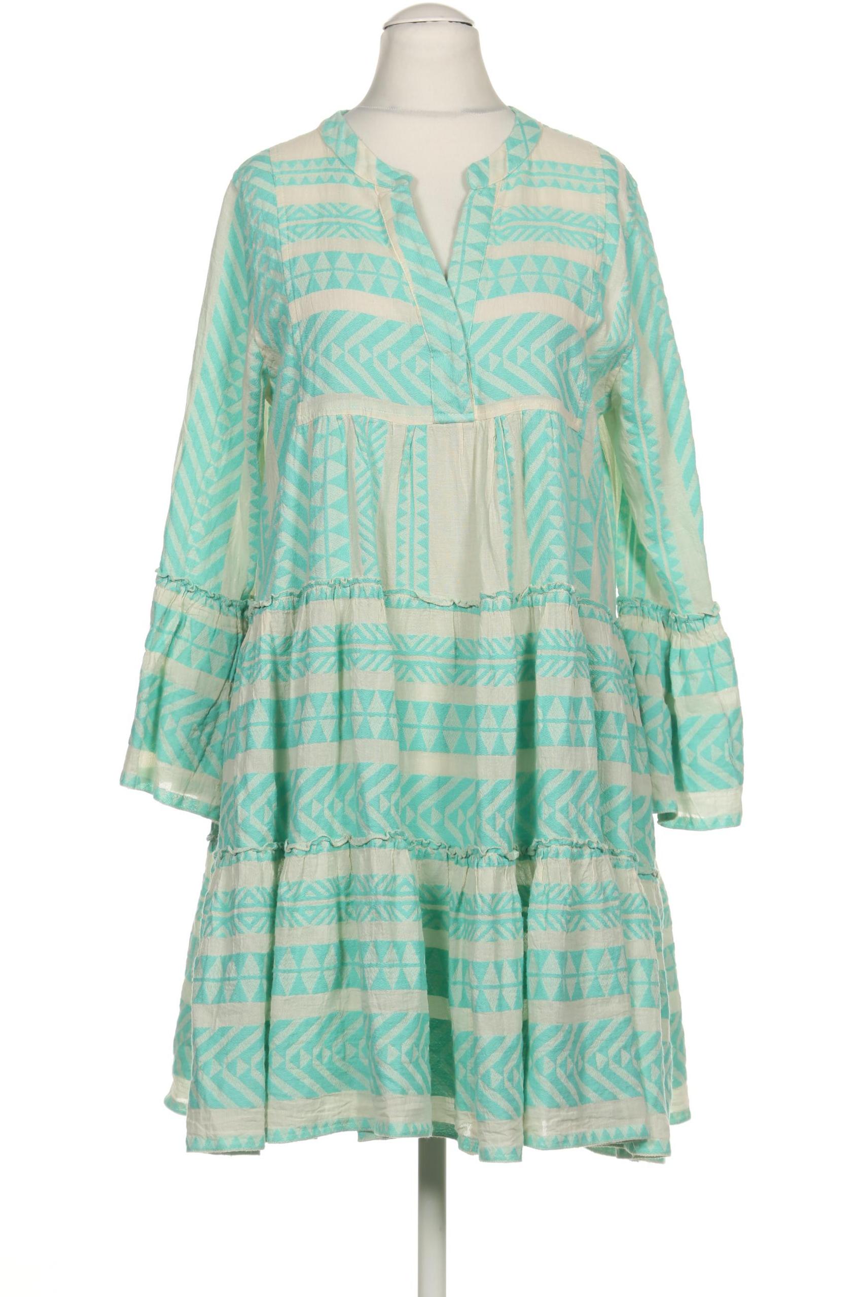

Devotion Damen Kleid, beige, Gr. 36
