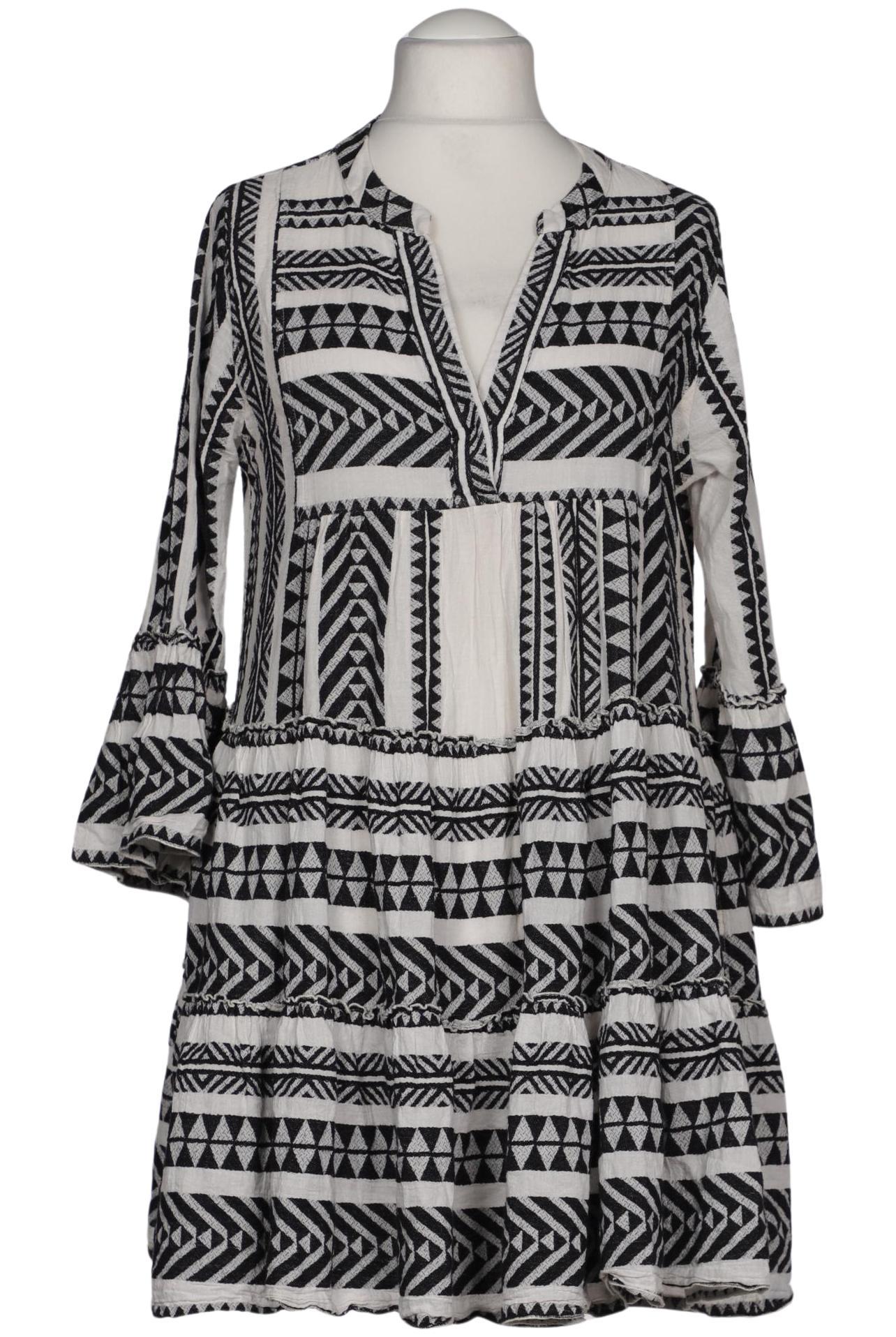 

Devotion Damen Kleid, mehrfarbig, Gr. 38