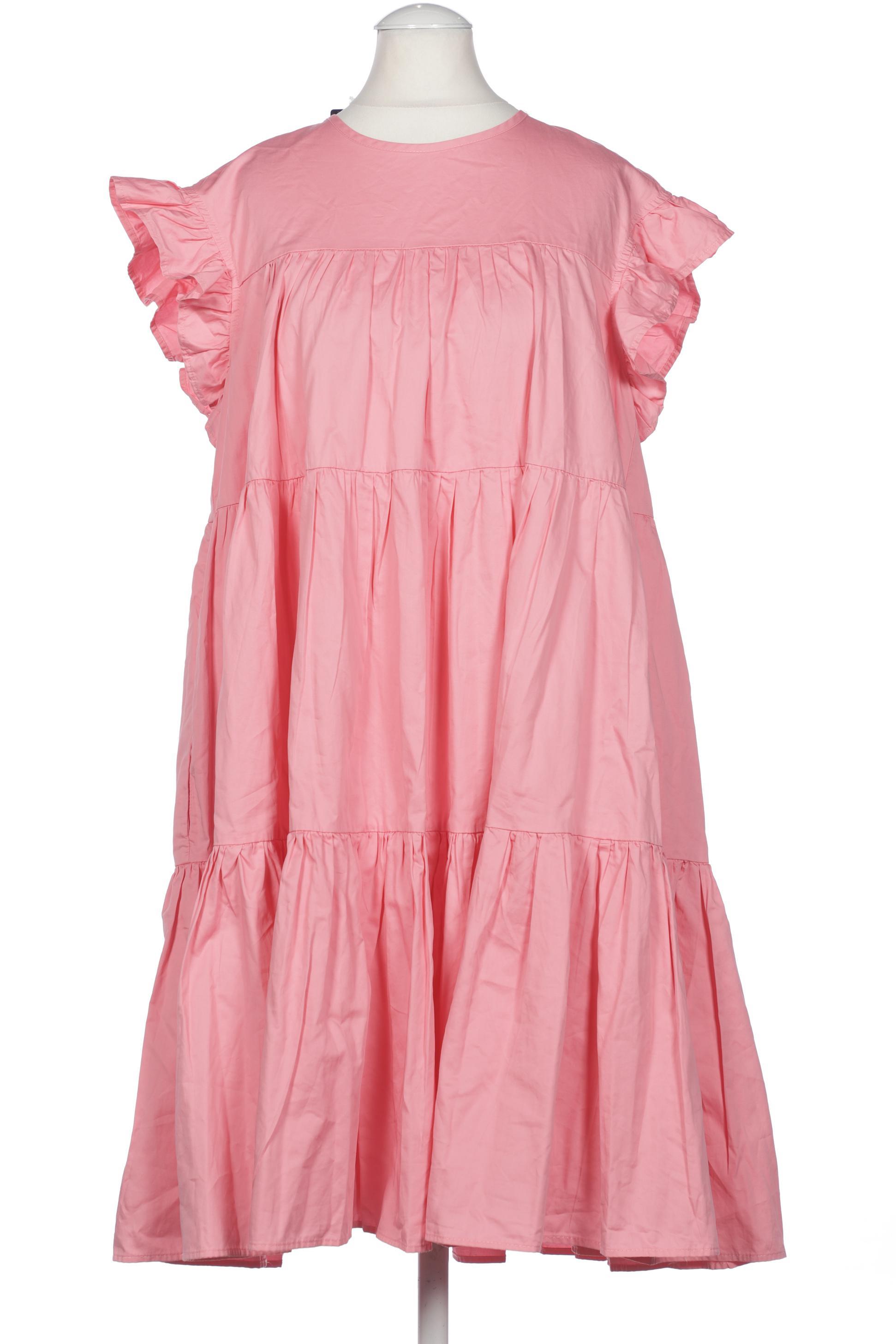 

Devotion Damen Kleid, pink, Gr. 36