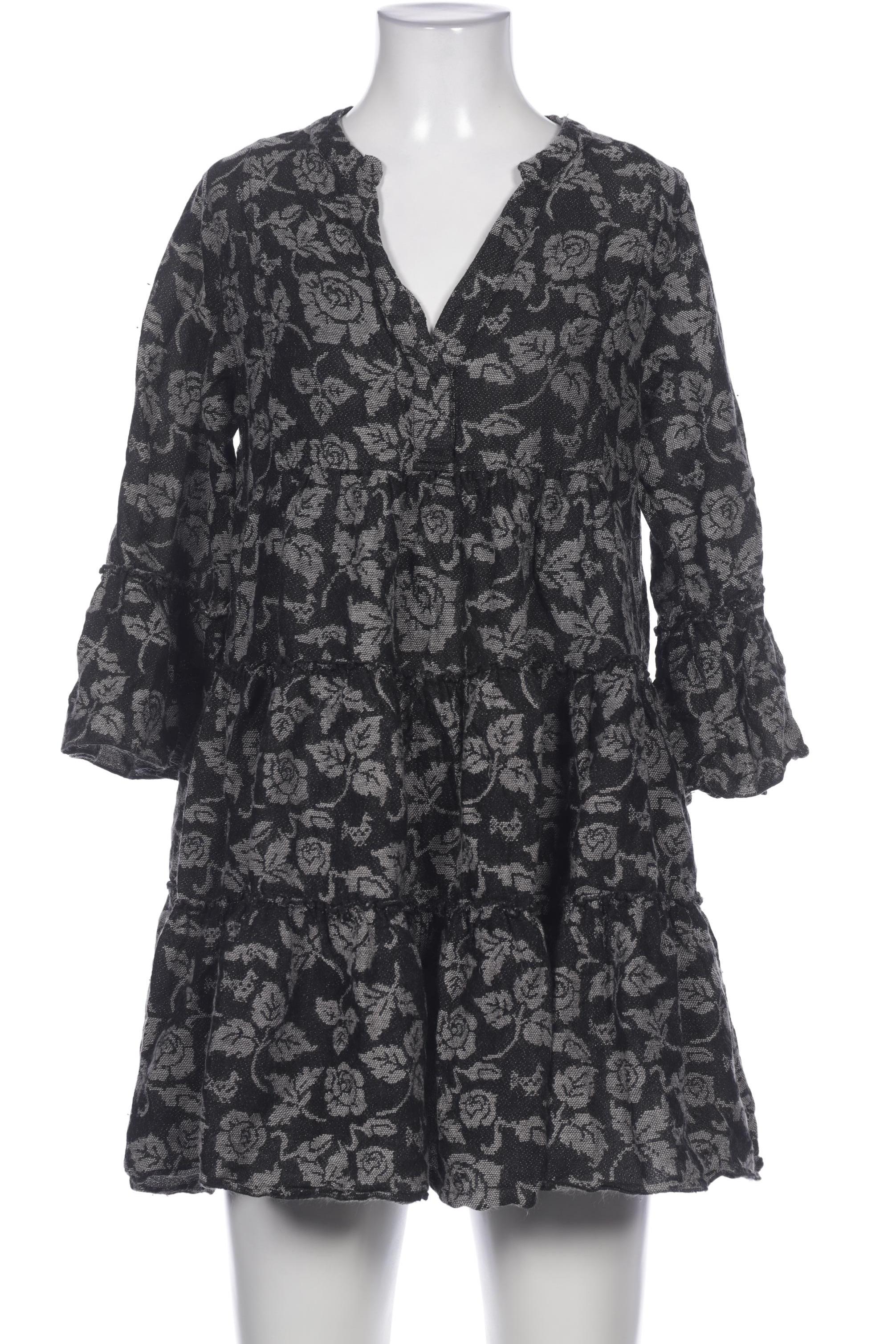 

Devotion Damen Kleid, grau, Gr. 36