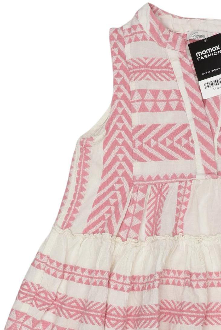 Thumbnail - Devotion Mädchen Kleid, mehrfarbig, Gr. 128