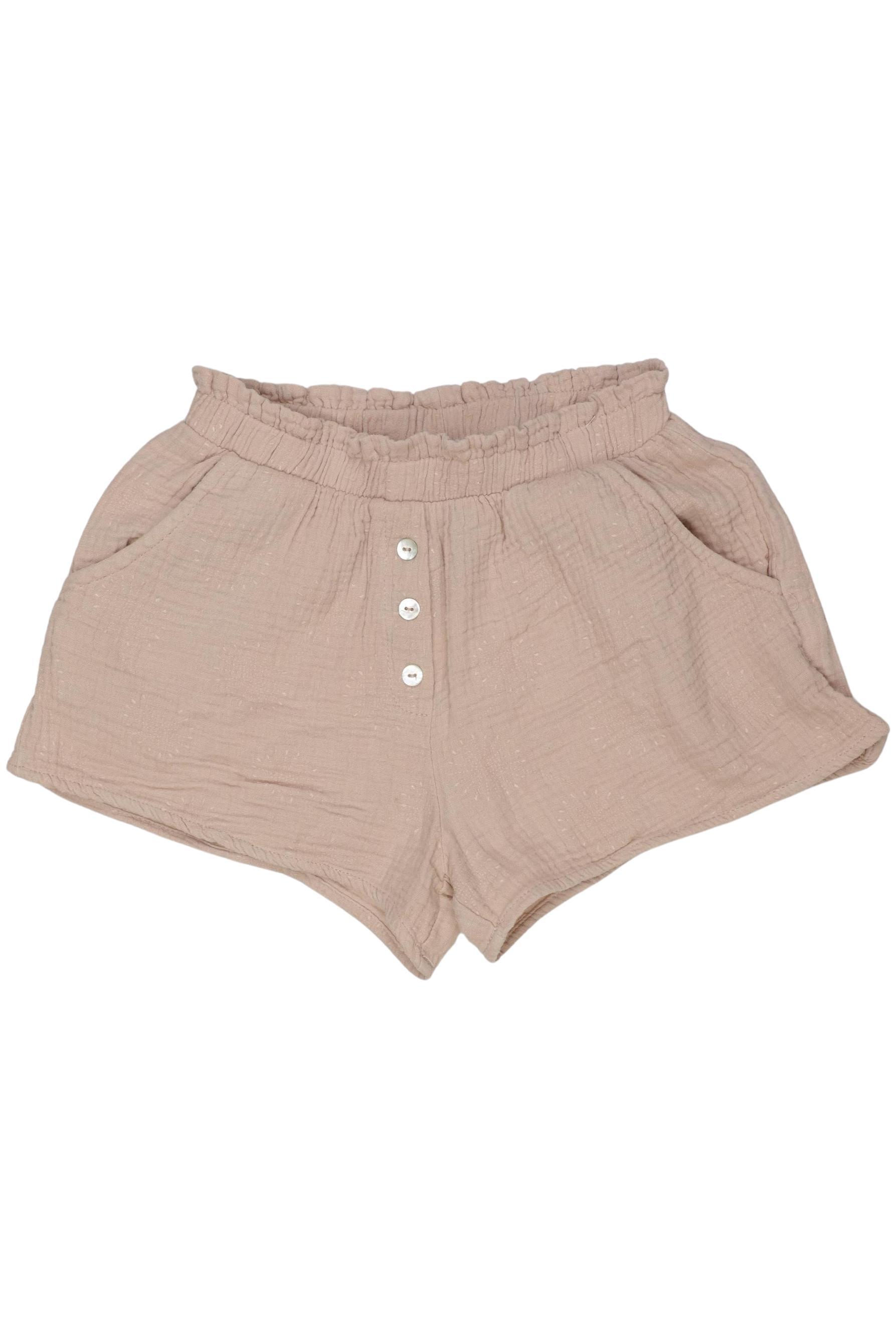 

Devotion Mädchen Shorts, beige, Gr. 128