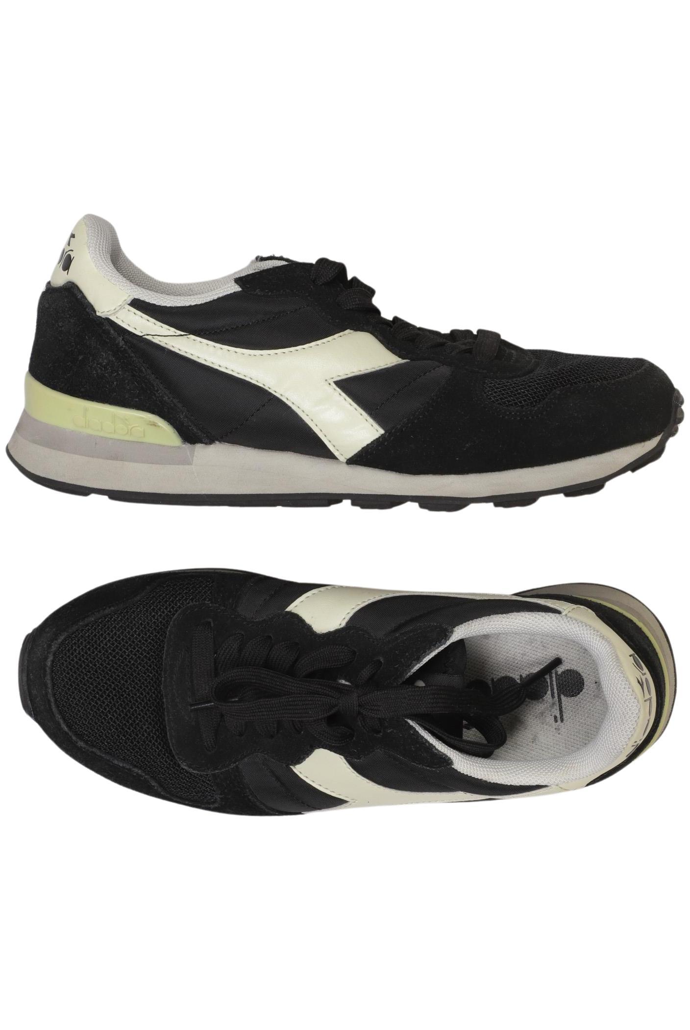 

Diadora Damen Sneakers, mehrfarbig, Gr. 36