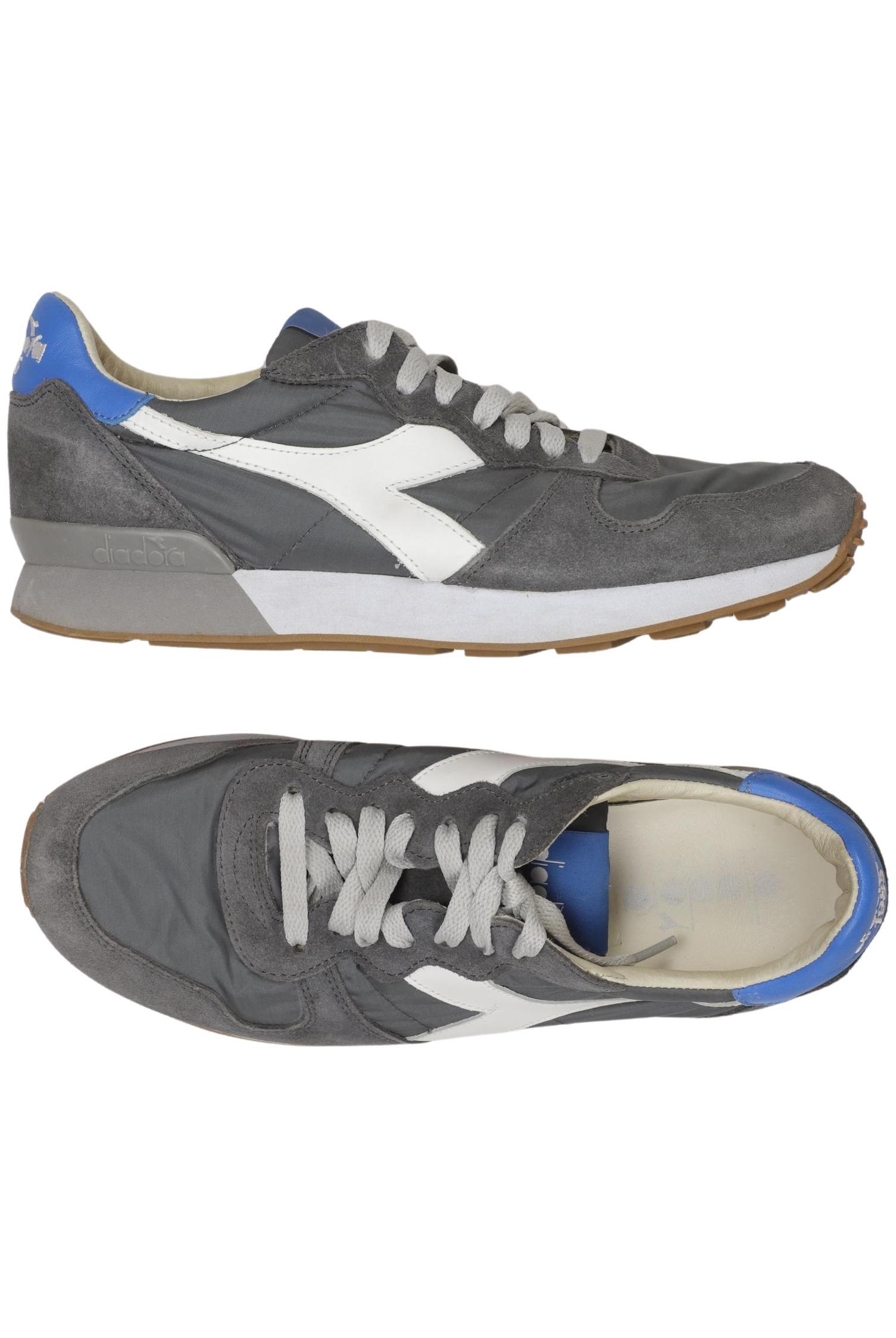 

Diadora Damen Sneakers, mehrfarbig, Gr. 39