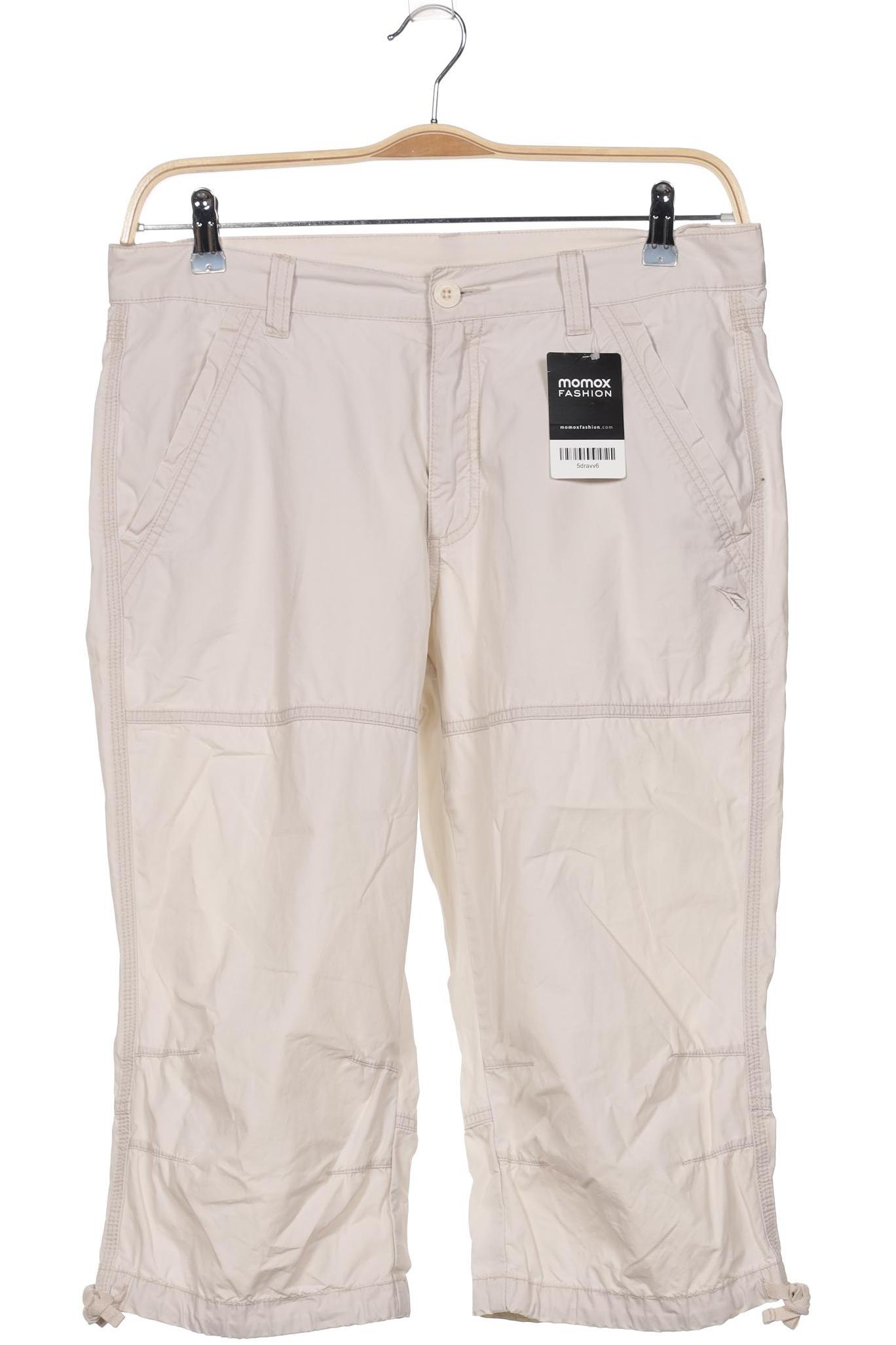 

Diadora Herren Shorts, cremeweiß, Gr. 48