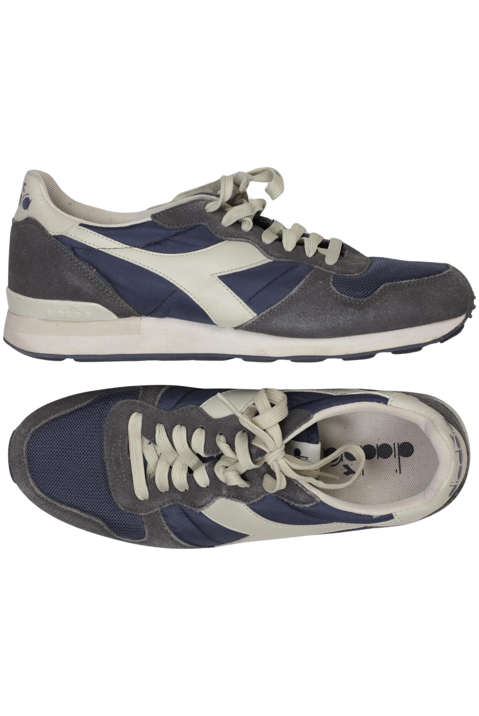 Thumbnail - Diadora Herren Sneakers, mehrfarbig, Gr. 44.5