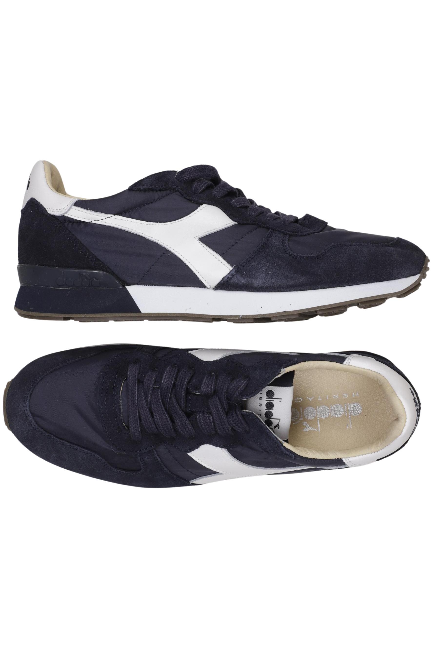 Thumbnail - Diadora Herren Sneakers, mehrfarbig, Gr. 43