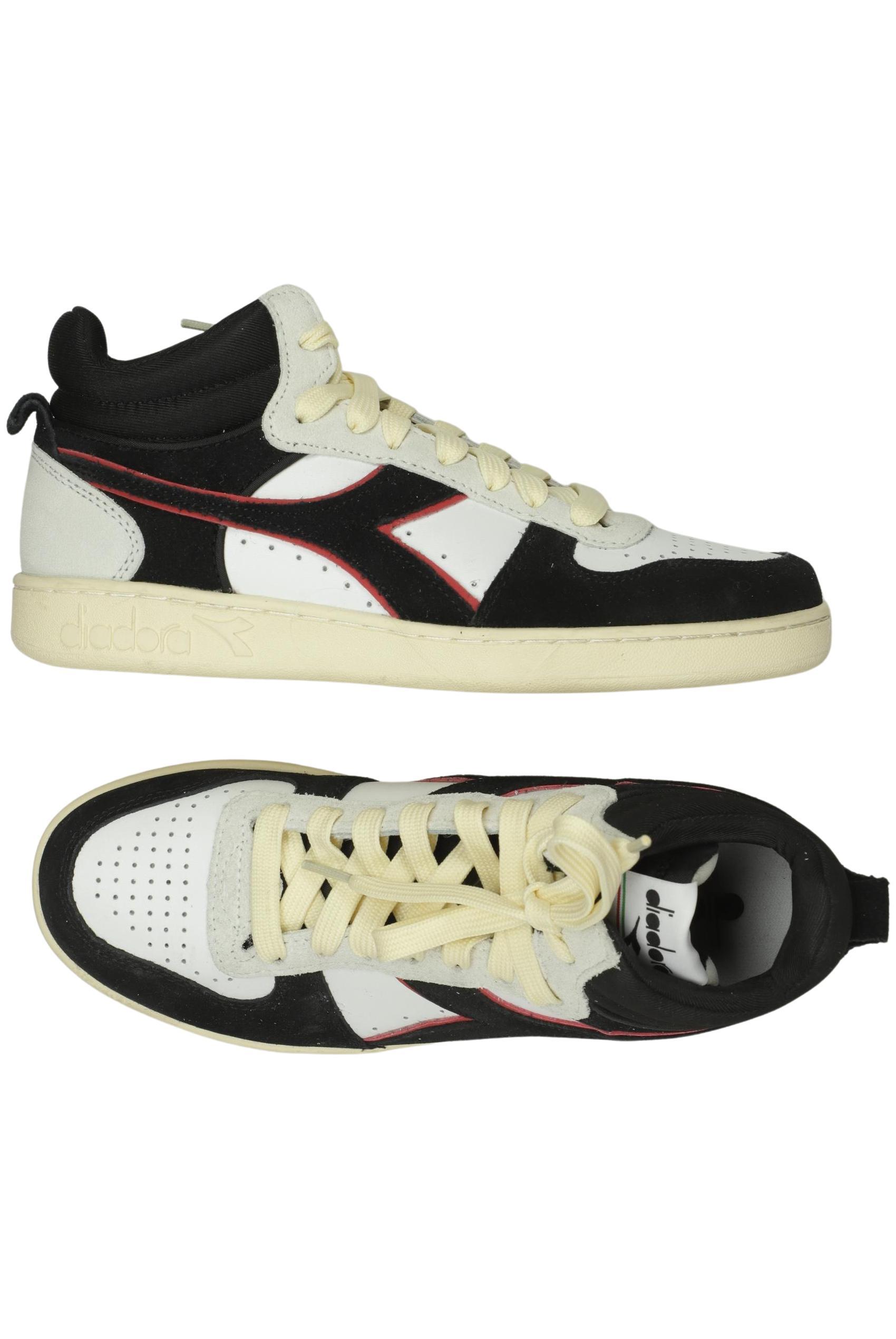 Thumbnail - Diadora Herren Sneakers, mehrfarbig, Gr. 39