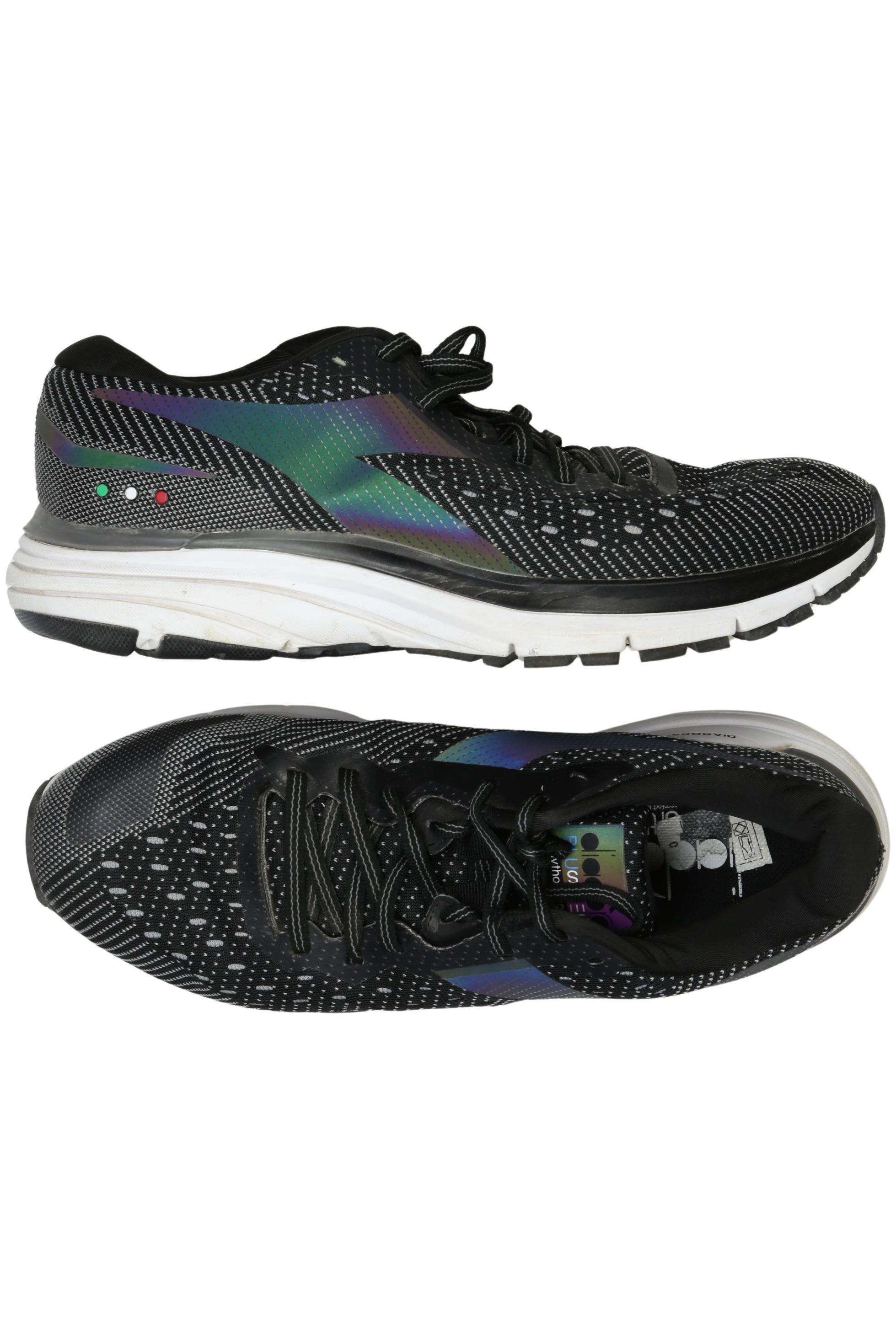 Thumbnail - Diadora Herren Sneakers, mehrfarbig, Gr. 42