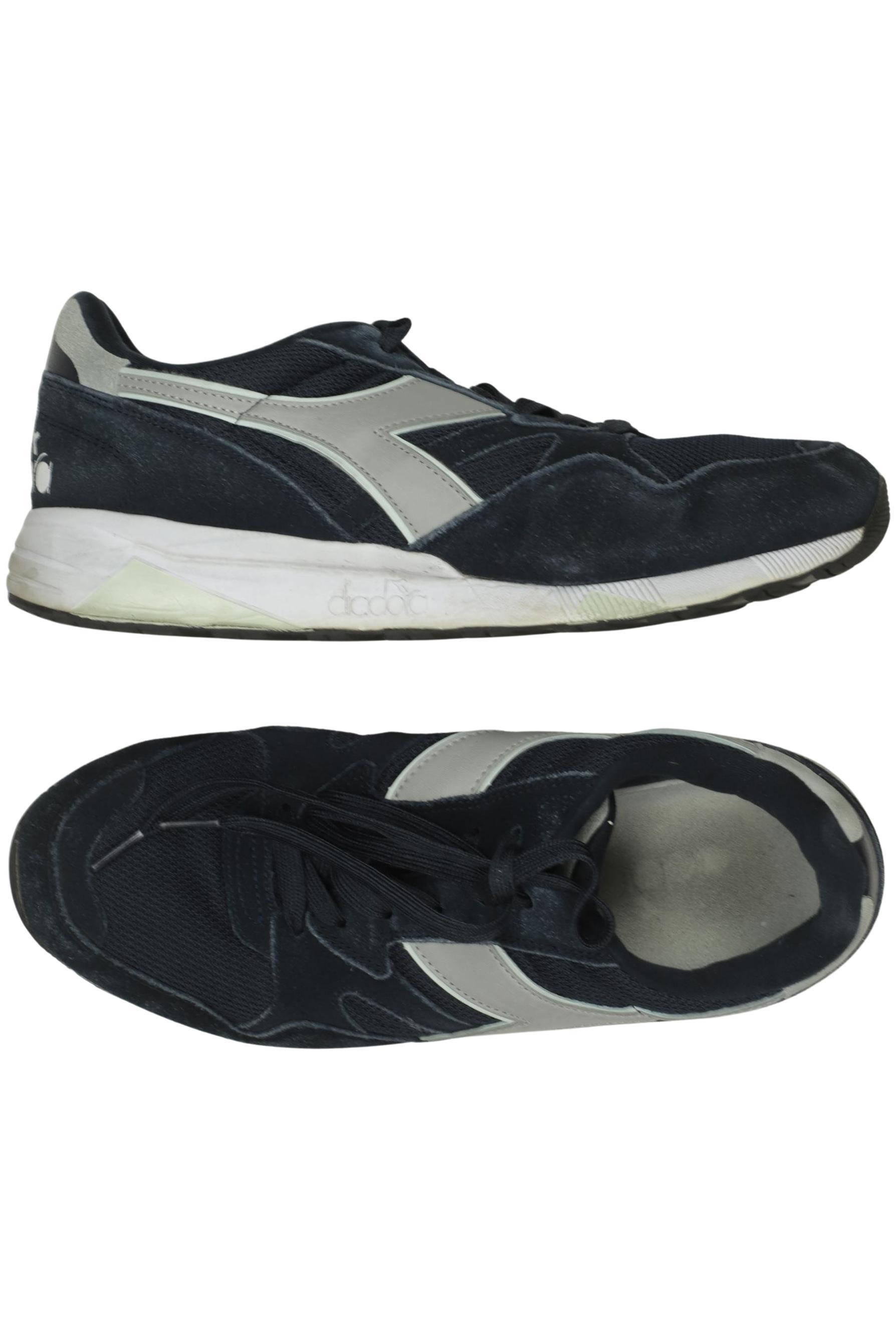 

Diadora Herren Sneakers, mehrfarbig, Gr. 44