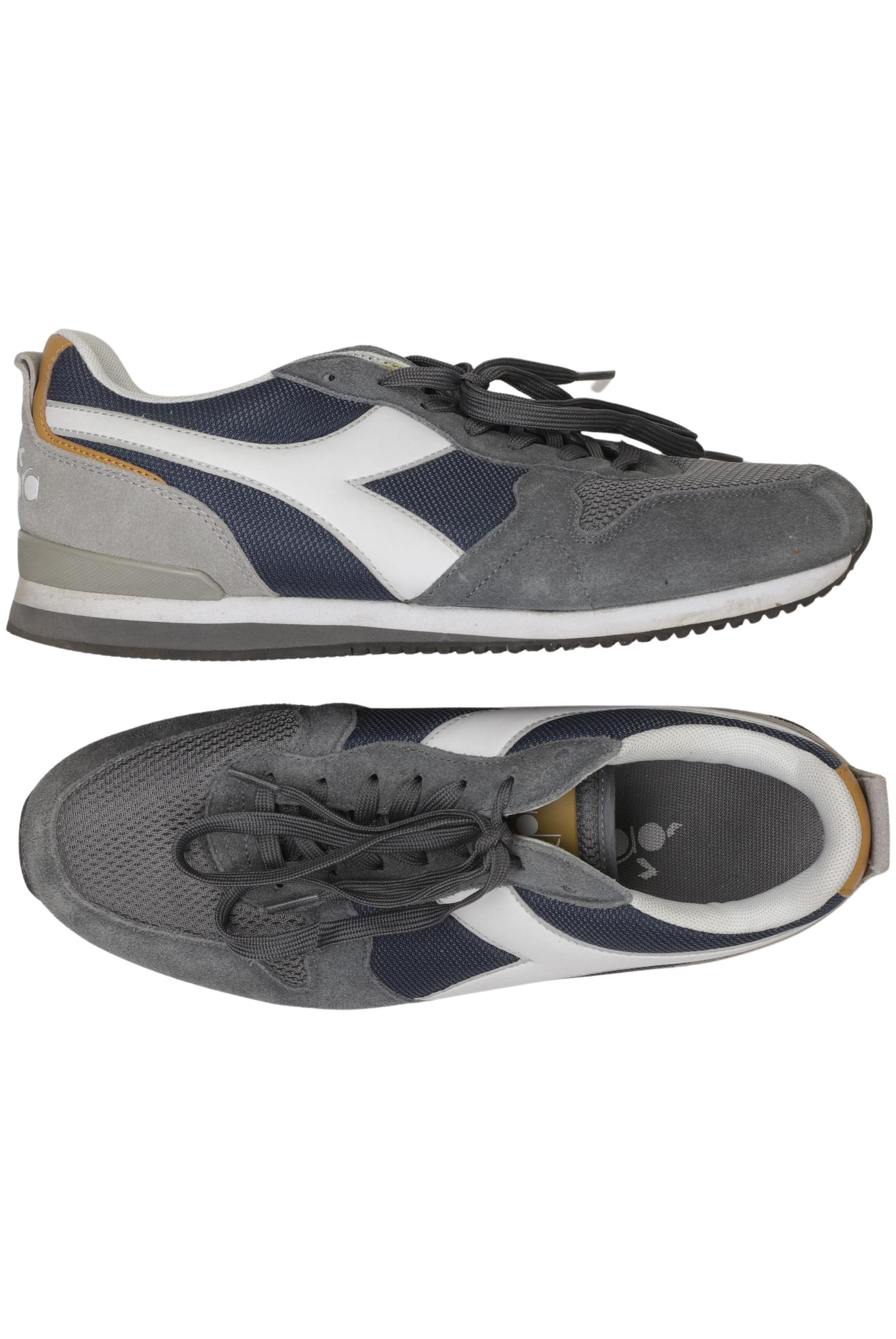 Thumbnail - Diadora Herren Sneakers, mehrfarbig, Gr. 44
