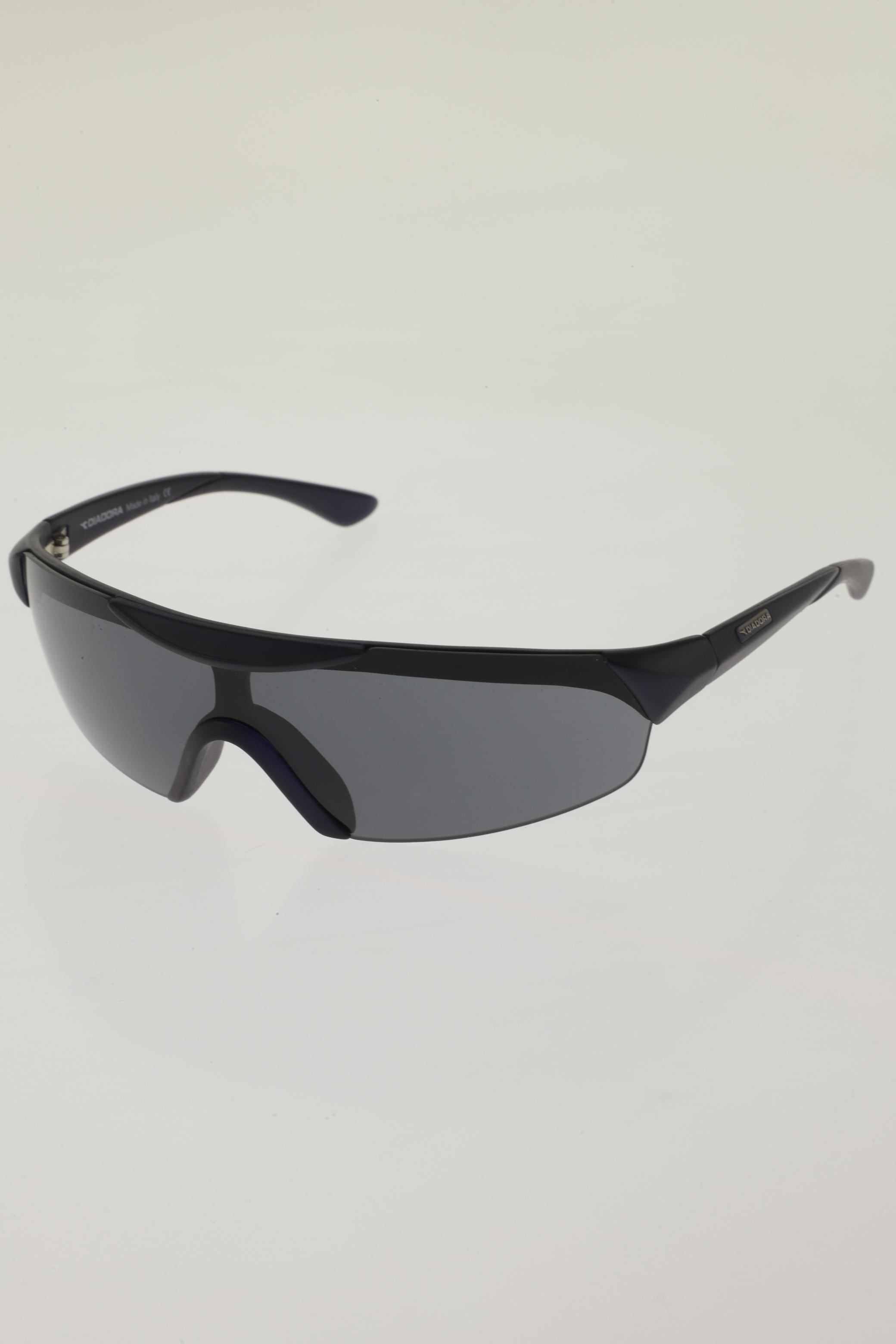 

Diadora Herren Sonnenbrille, marineblau, Gr.