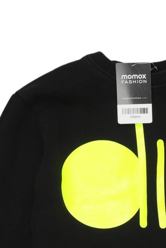 Thumbnail - Diadora Jungen Hoodies &amp; Sweater, neon, Gr. 140