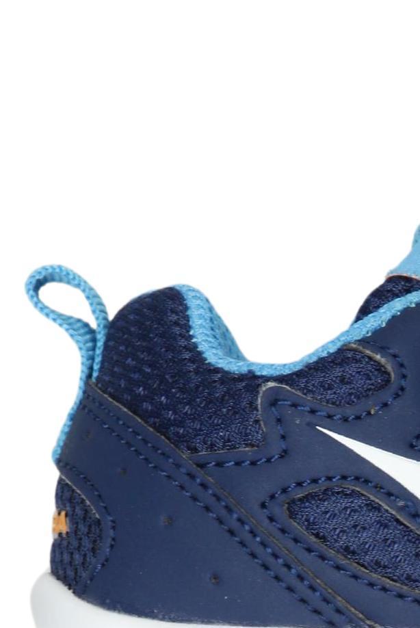 Thumbnail - Diadora Jungen Kinderschuhe, blau, Gr. 21