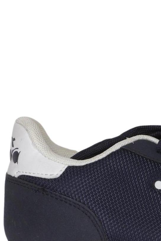 Thumbnail - Diadora Jungen Kinderschuhe, mehrfarbig, Gr. 36