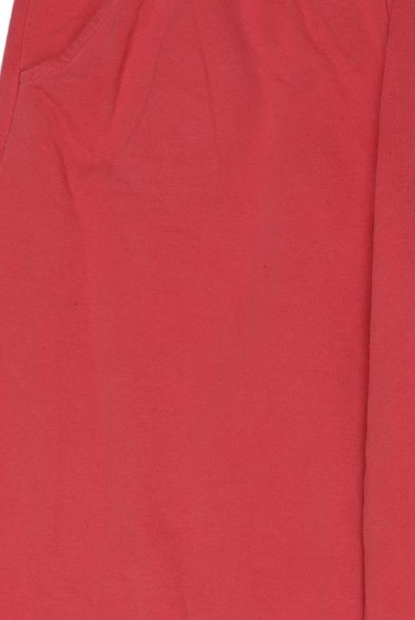 Thumbnail - Diadora Mädchen Stoffhose, rot, Gr. 158