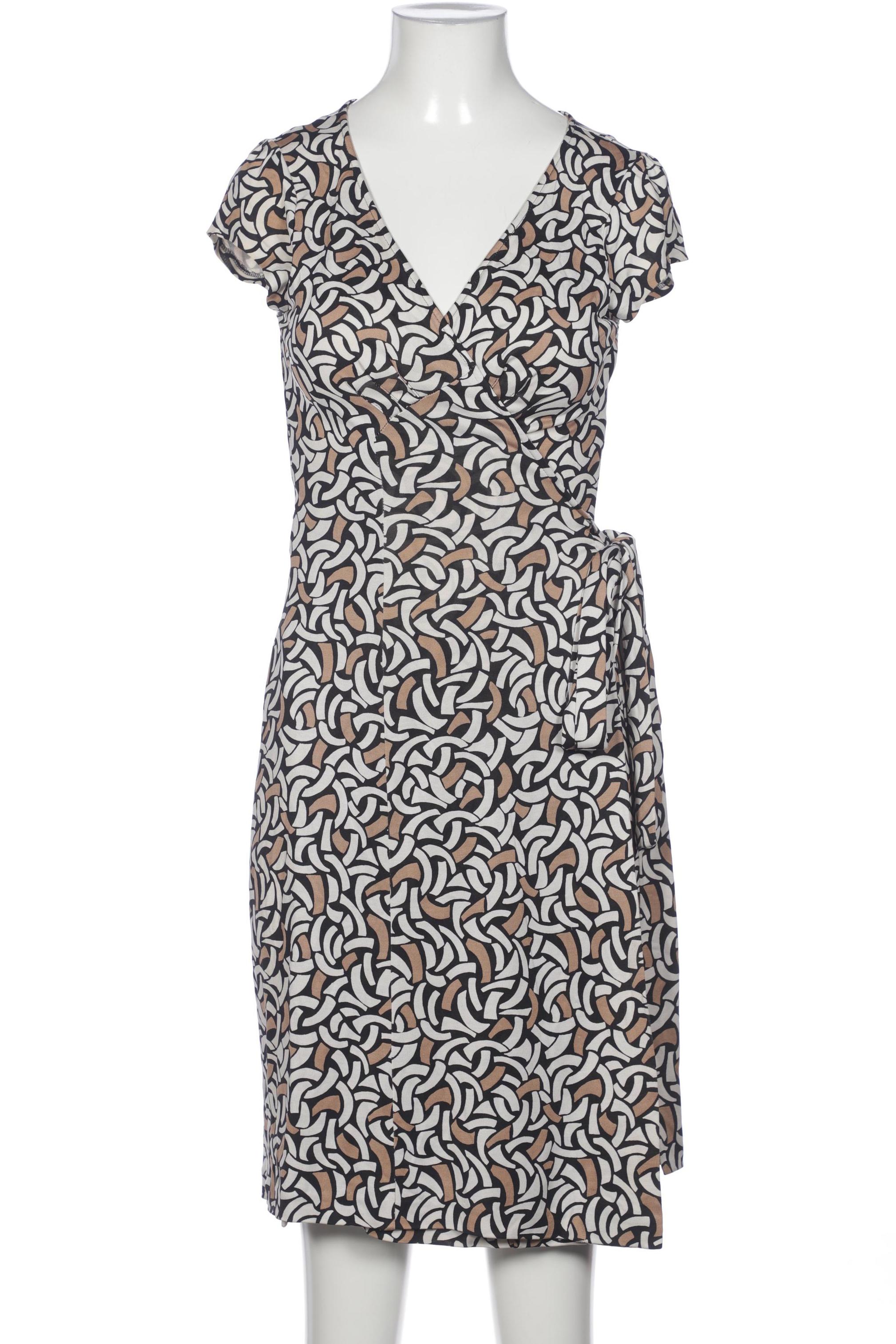 

DIANE VON FURSTENBERG Damen Kleid, beige