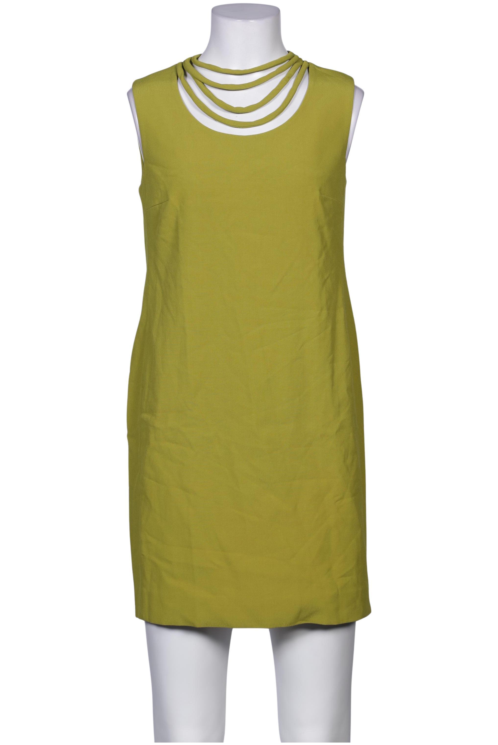 

Diane VON Furstenberg Damen Kleid, hellgrün, Gr. 4
