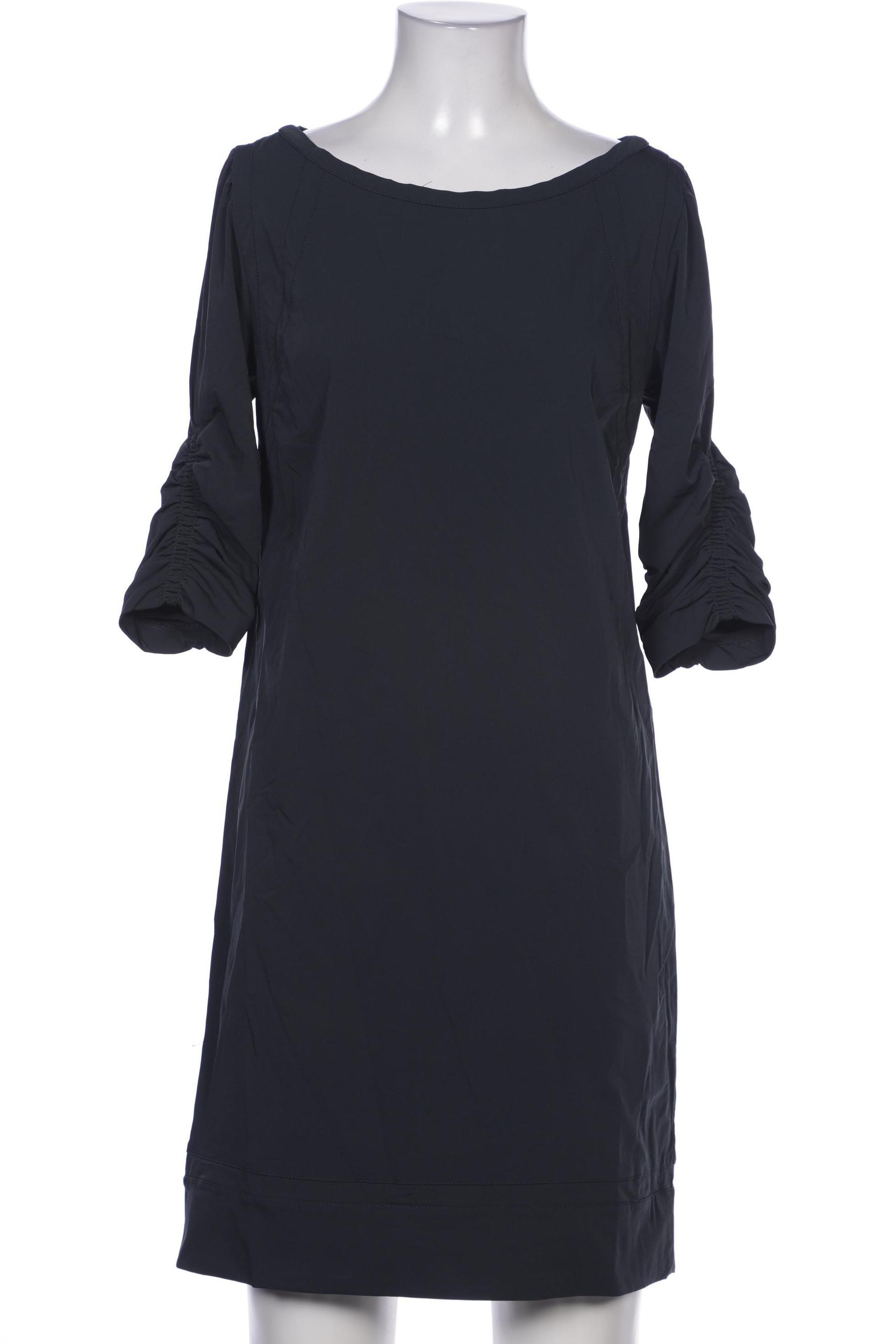 

Diane VON Furstenberg Damen Kleid, grau, Gr. 6