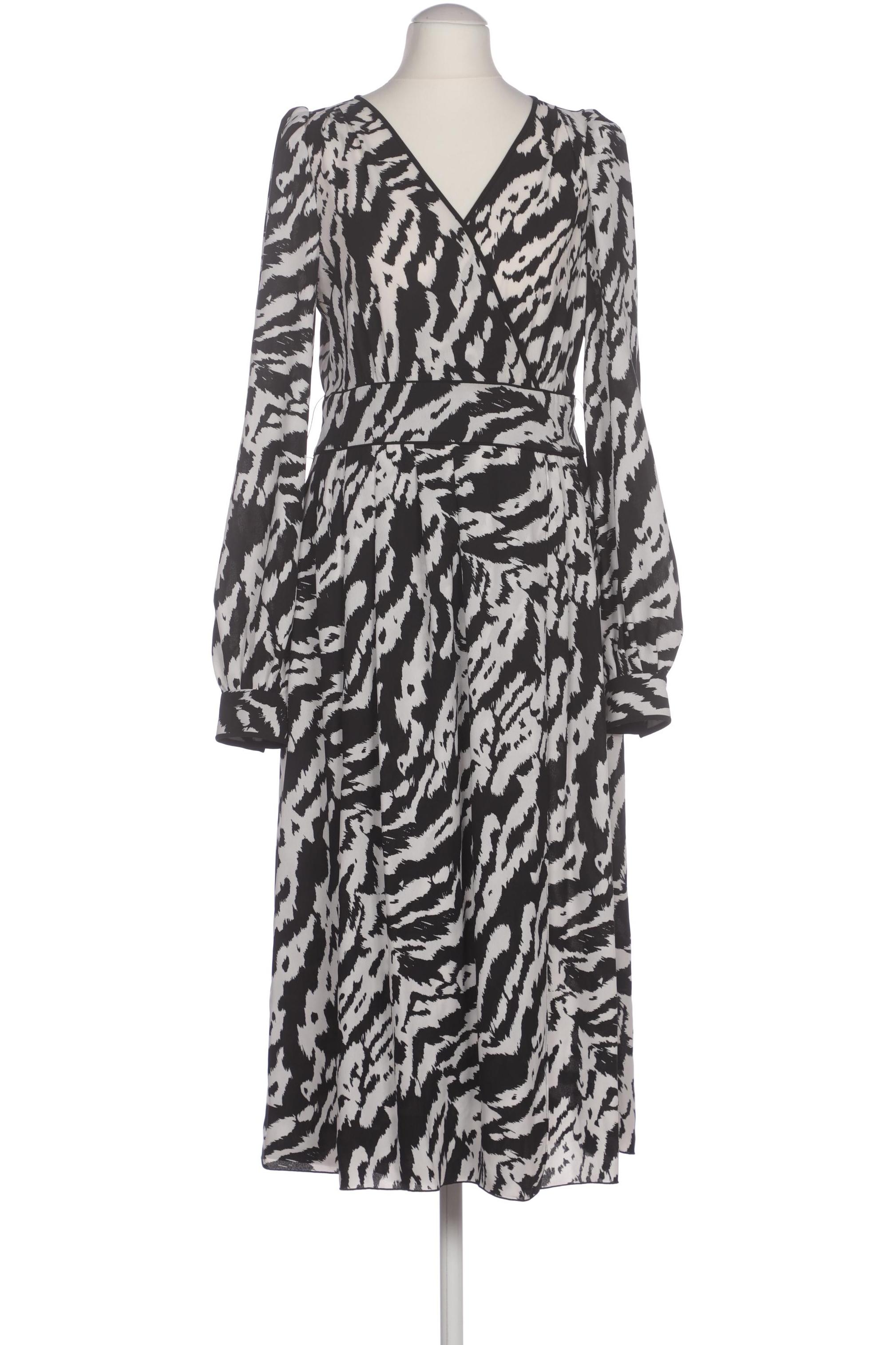 Thumbnail - Diane VON Furstenberg Damen Kleid, schwarz, Gr. 6