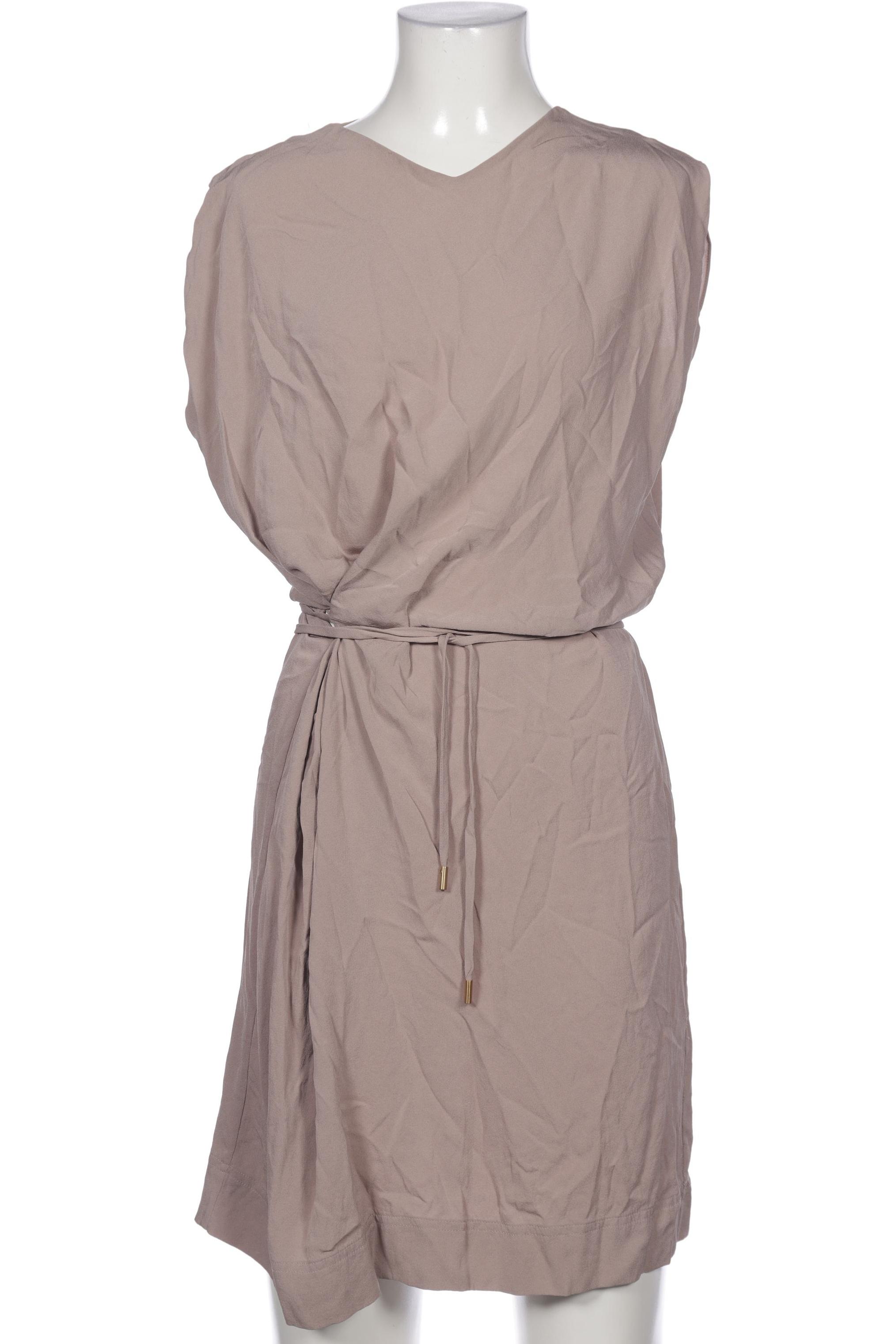 

DIANE VON FURSTENBERG Damen Kleid, beige