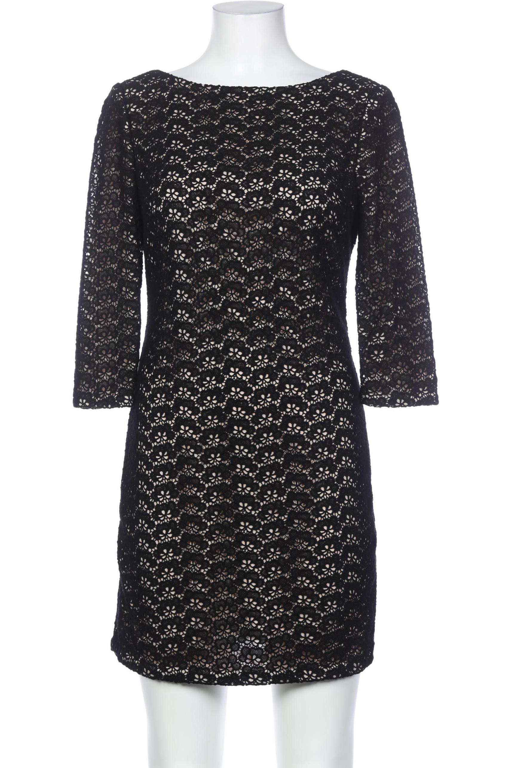 Thumbnail - Diane VON Furstenberg Damen Kleid, schwarz, Gr. 8