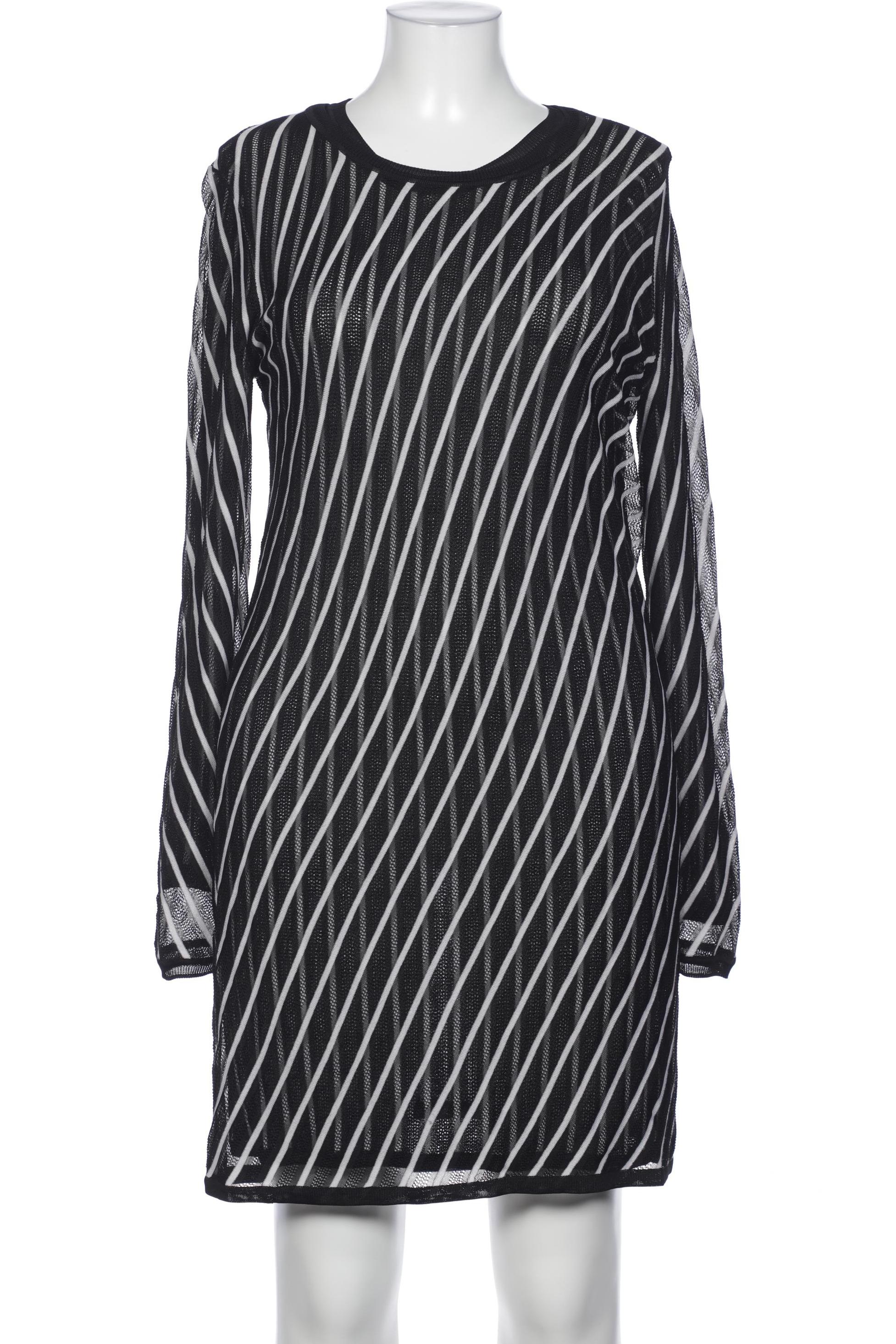 

DIANE VON FURSTENBERG Damen Kleid, schwarz
