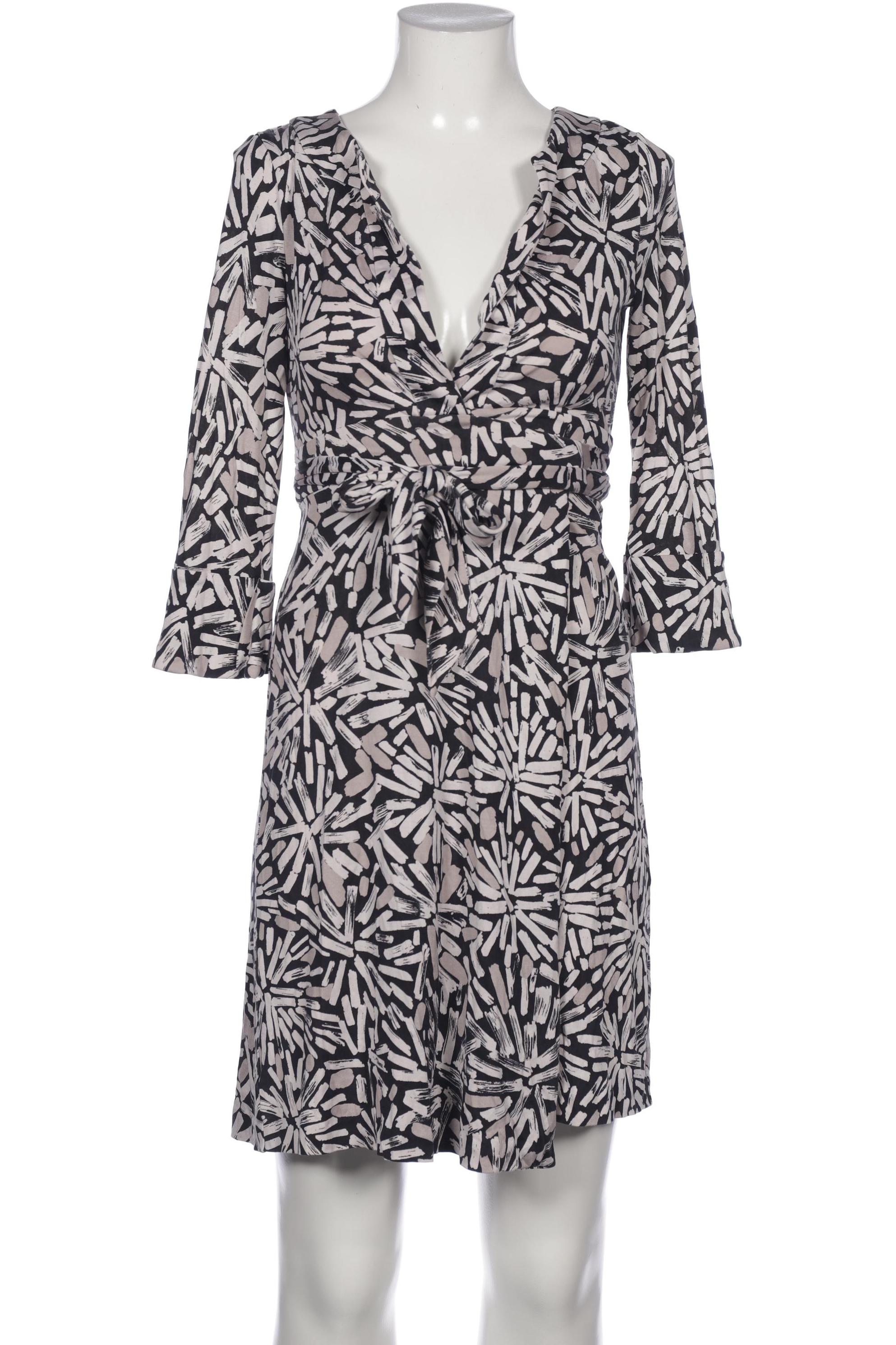 

DIANE VON FURSTENBERG Damen Kleid, schwarz