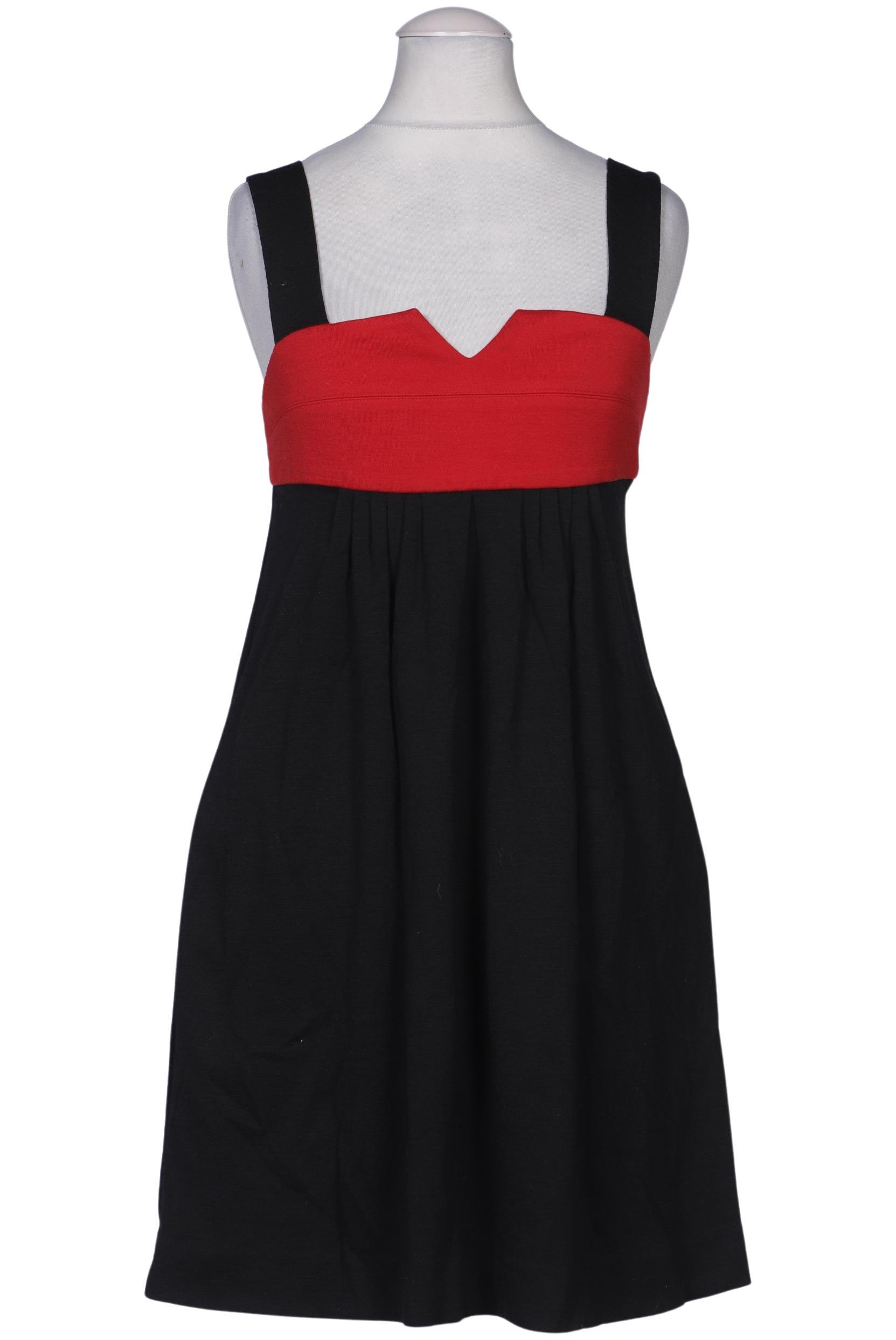 

Diane VON Furstenberg Damen Kleid, mehrfarbig, Gr. 2