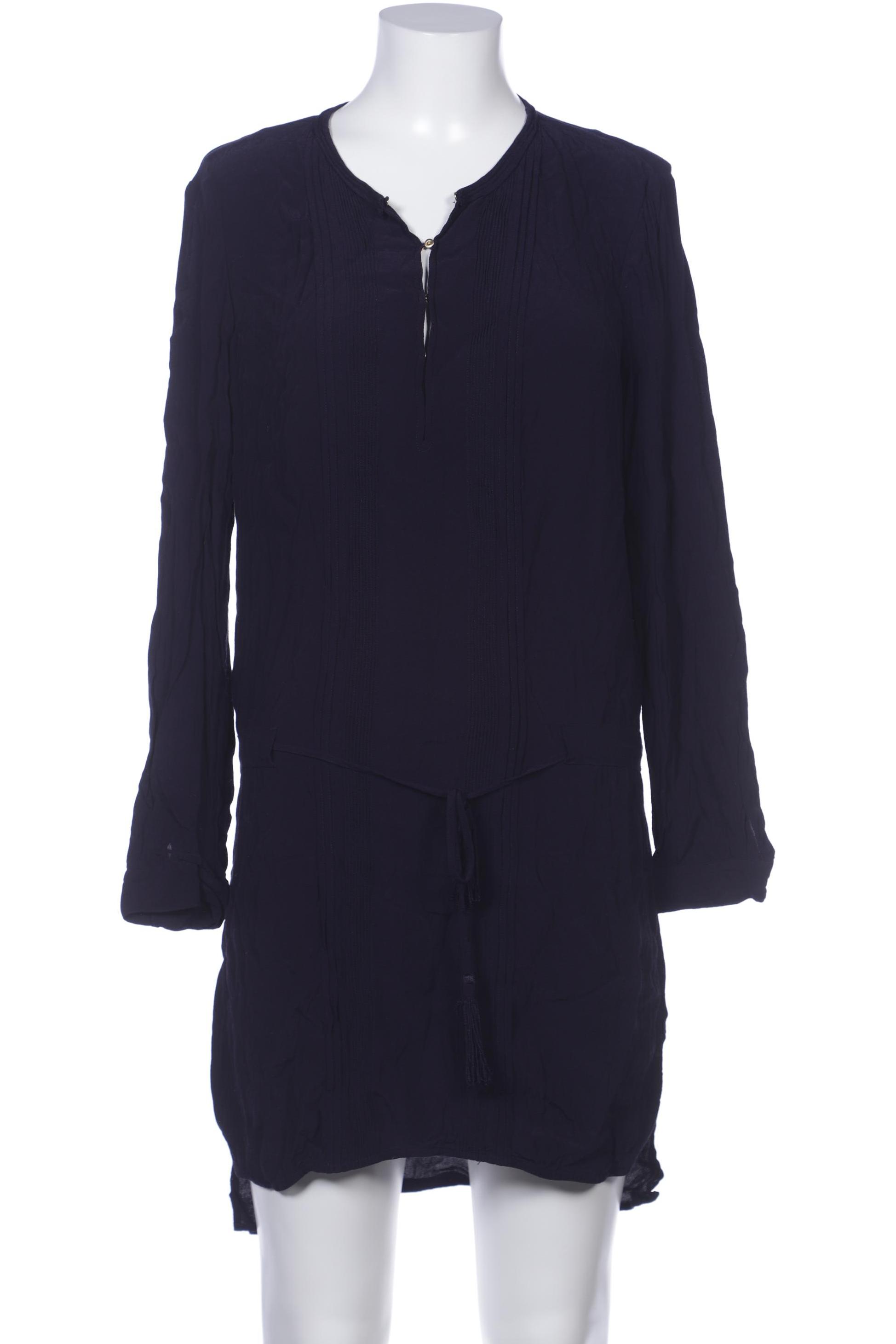

Diane VON Furstenberg Damen Kleid, marineblau, Gr. 42