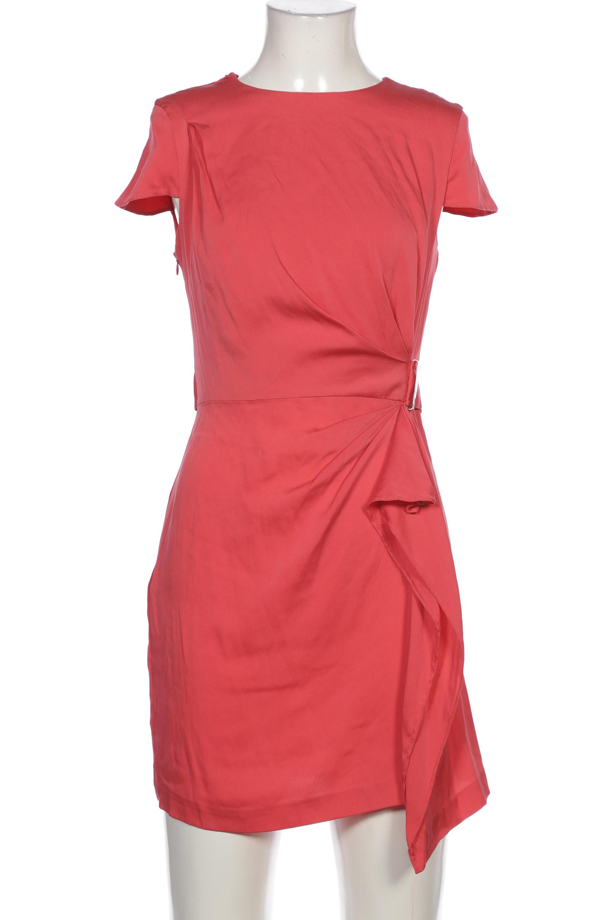 

DIANE VON FURSTENBERG Damen Kleid, pink