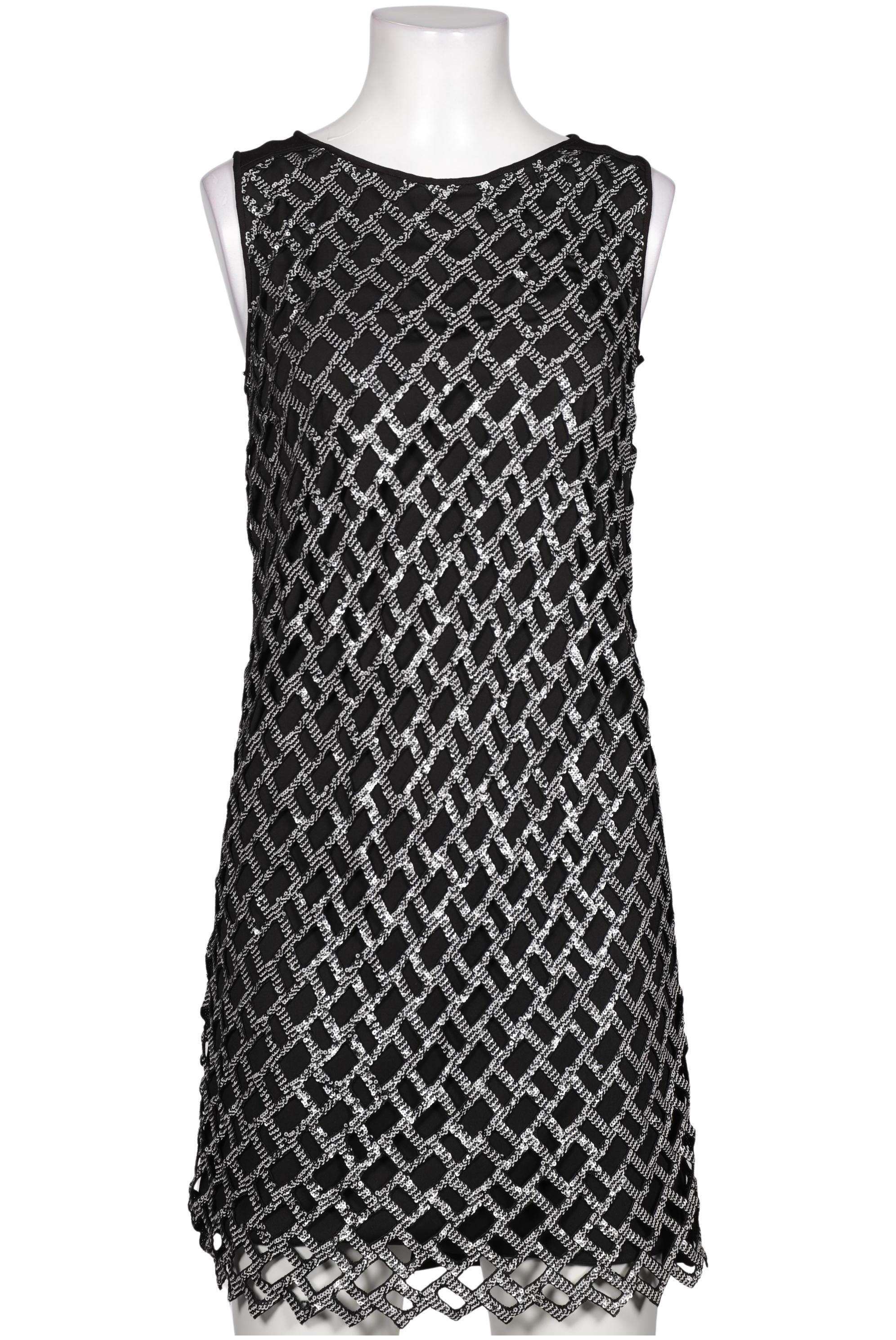 

Diane VON Furstenberg Damen Kleid, mehrfarbig, Gr. 36