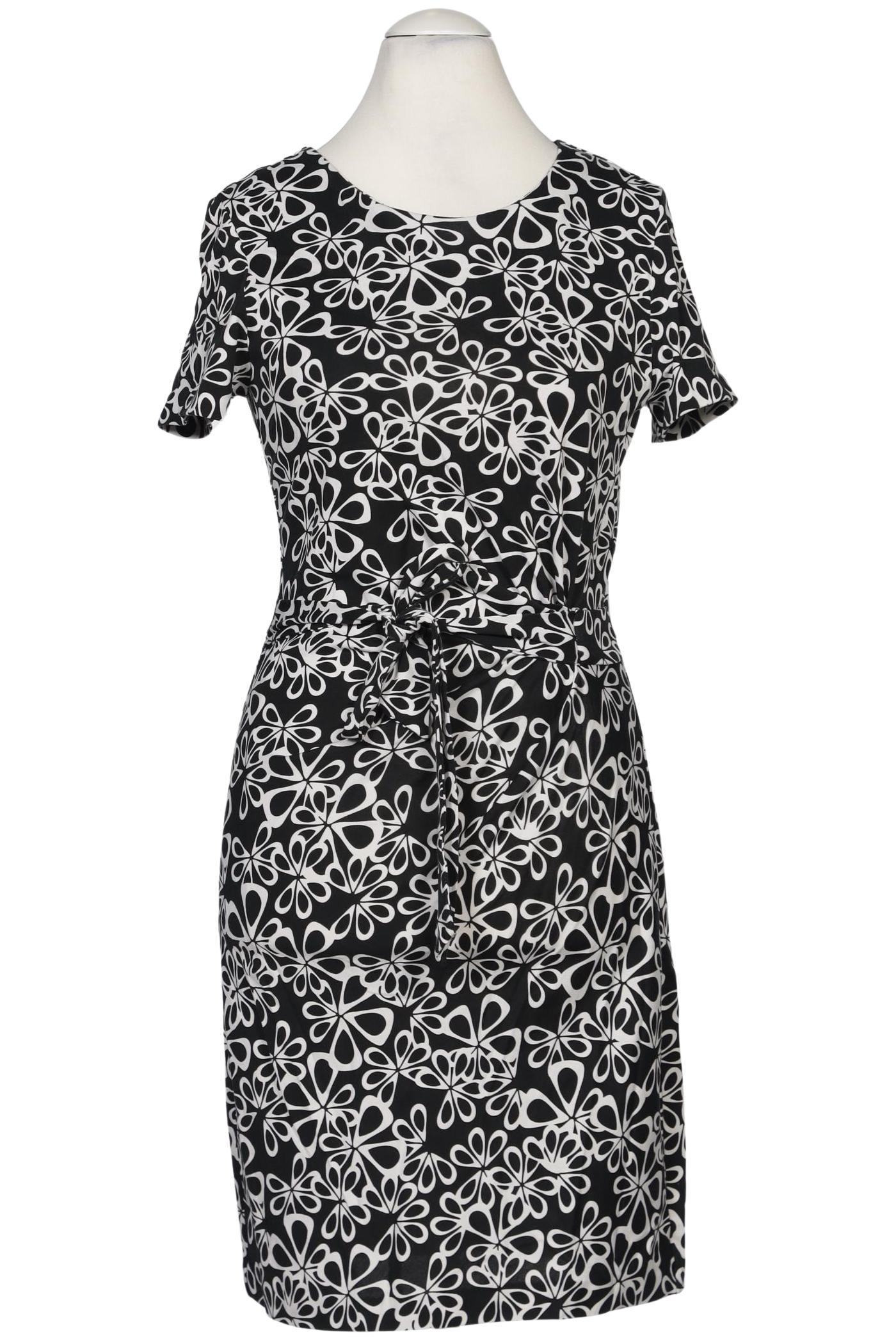 

Diane VON Furstenberg Damen Kleid, mehrfarbig, Gr. 6