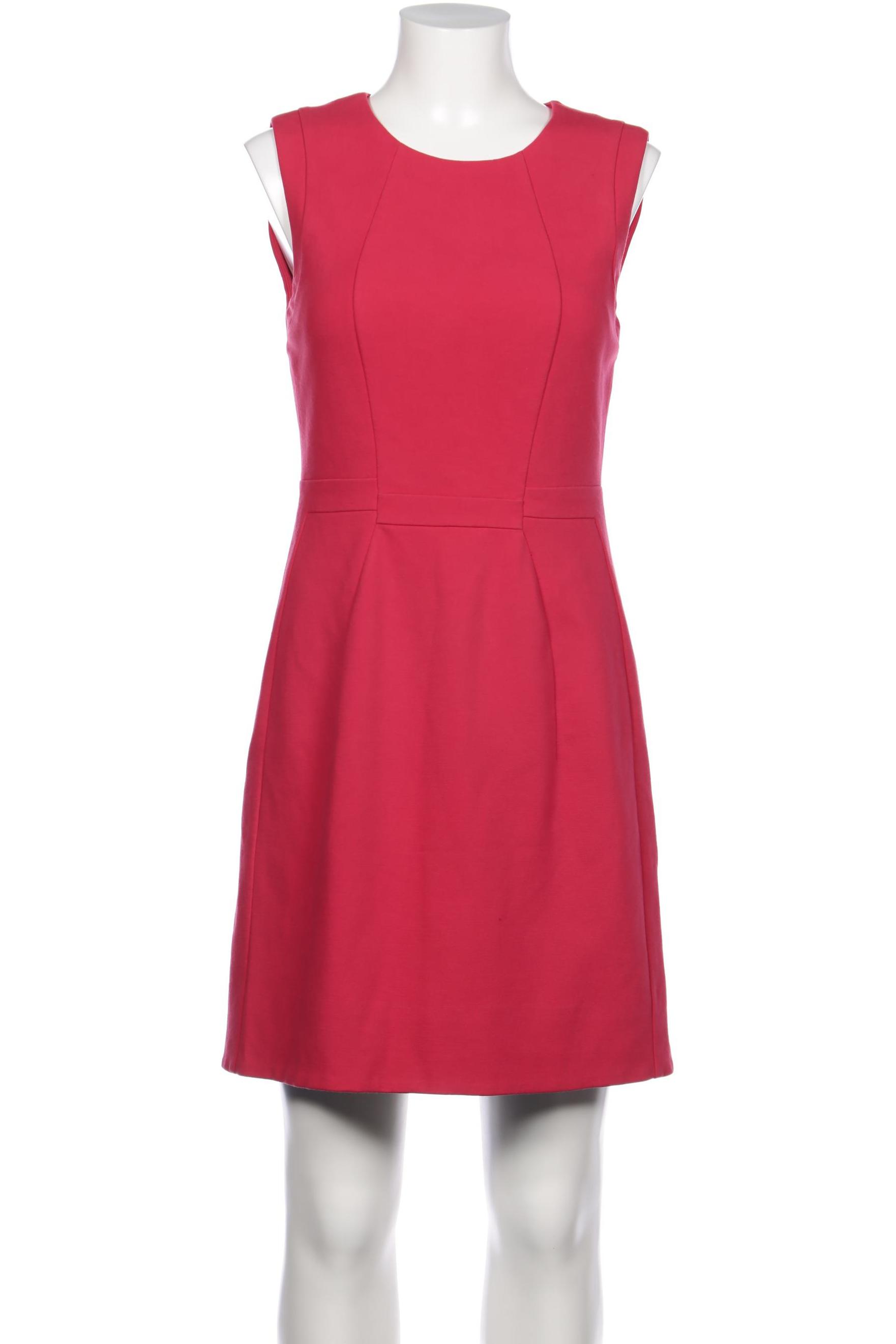 

Diane VON Furstenberg Damen Kleid, pink, Gr. 10