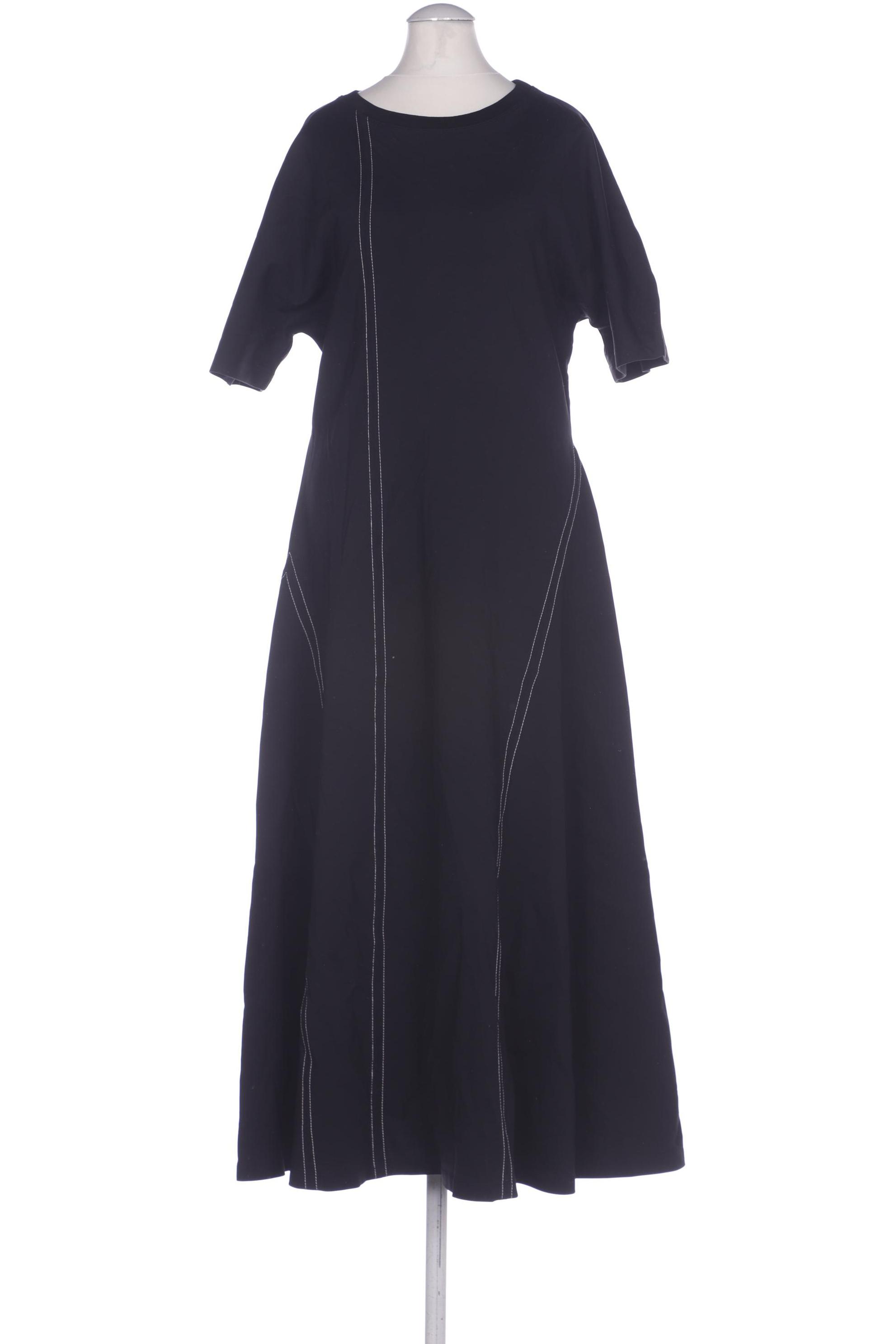 

DIANE VON FURSTENBERG Damen Kleid, schwarz