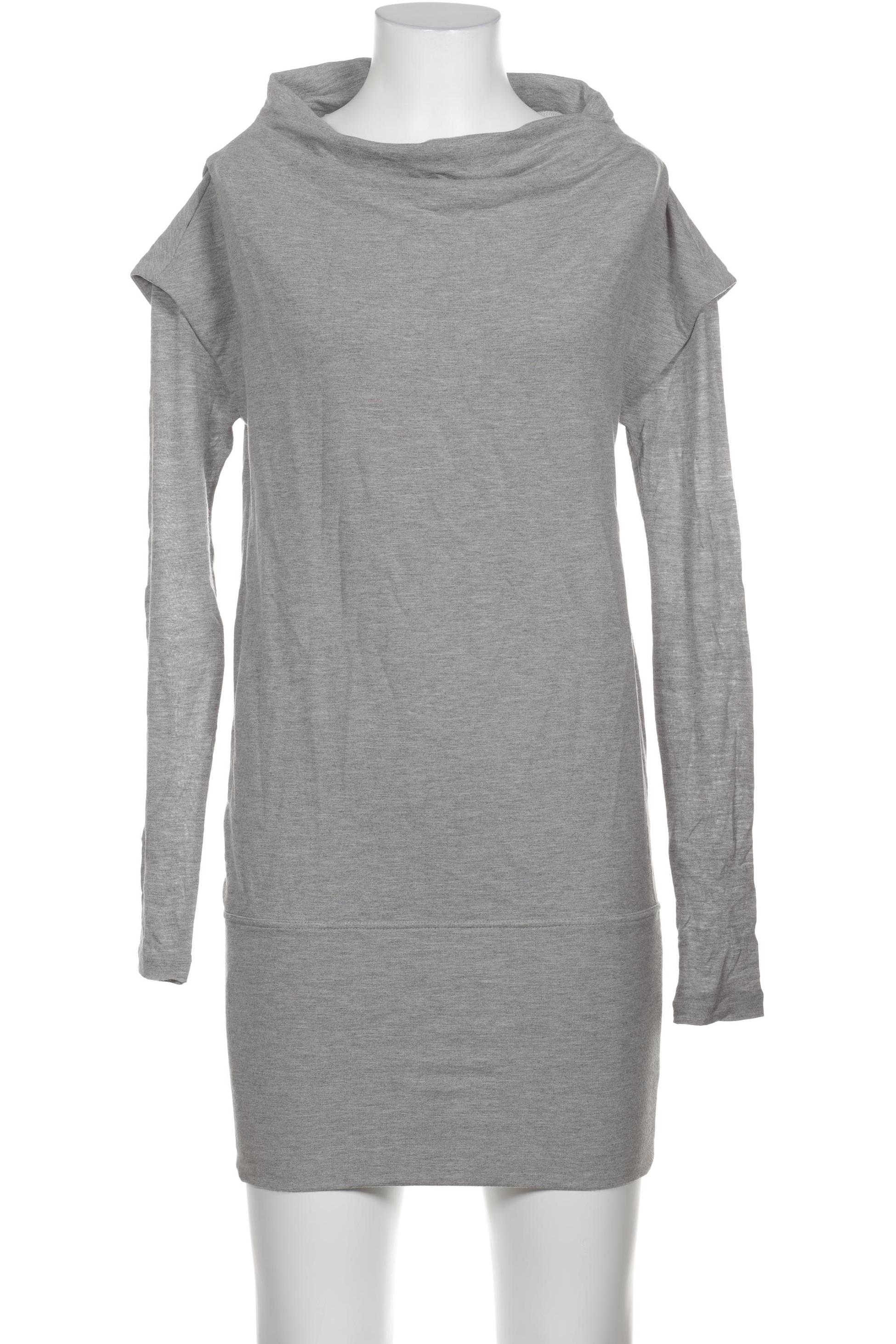 

Diane VON Furstenberg Damen Kleid, grau, Gr. 38