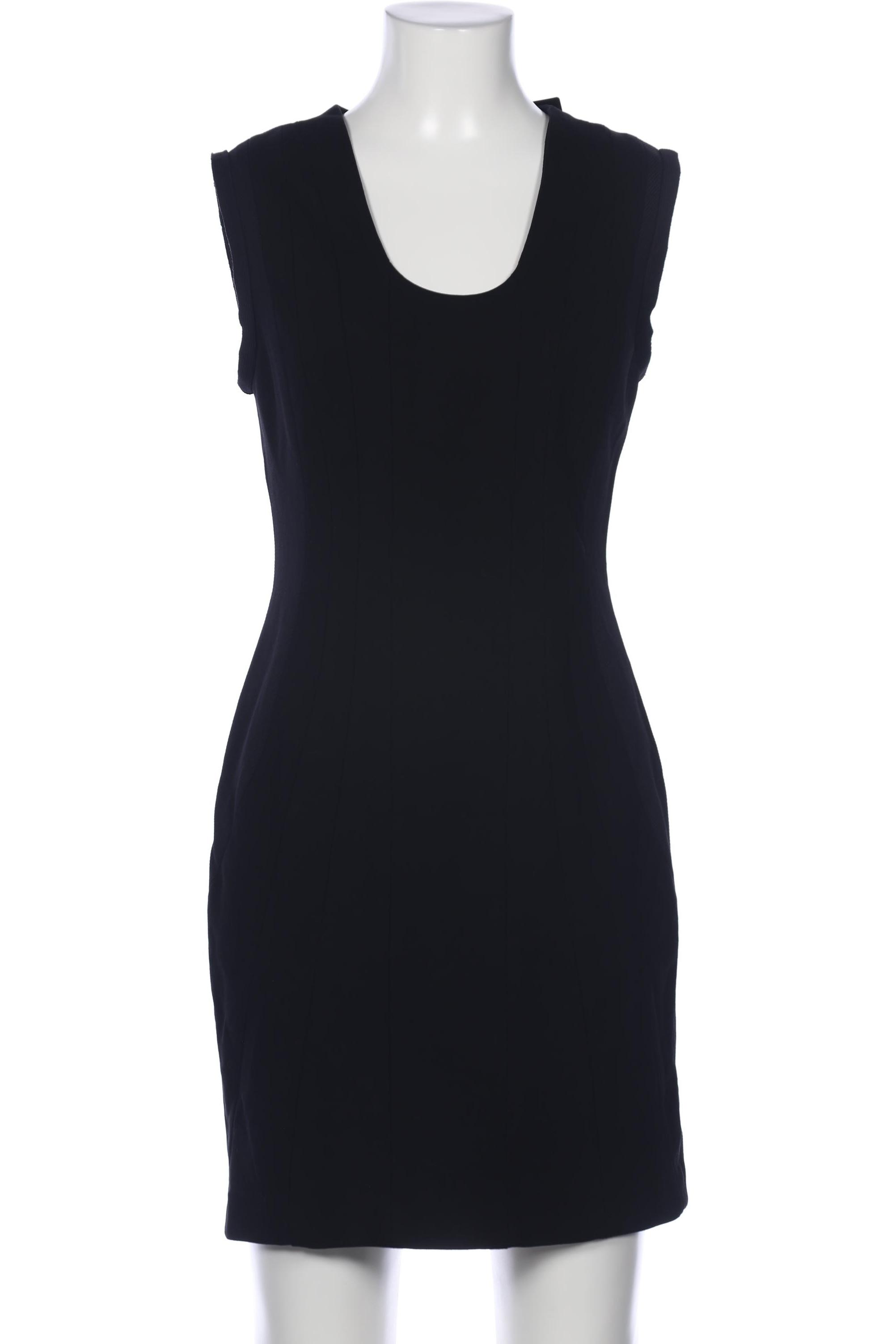 

DIANE VON FURSTENBERG Damen Kleid, schwarz