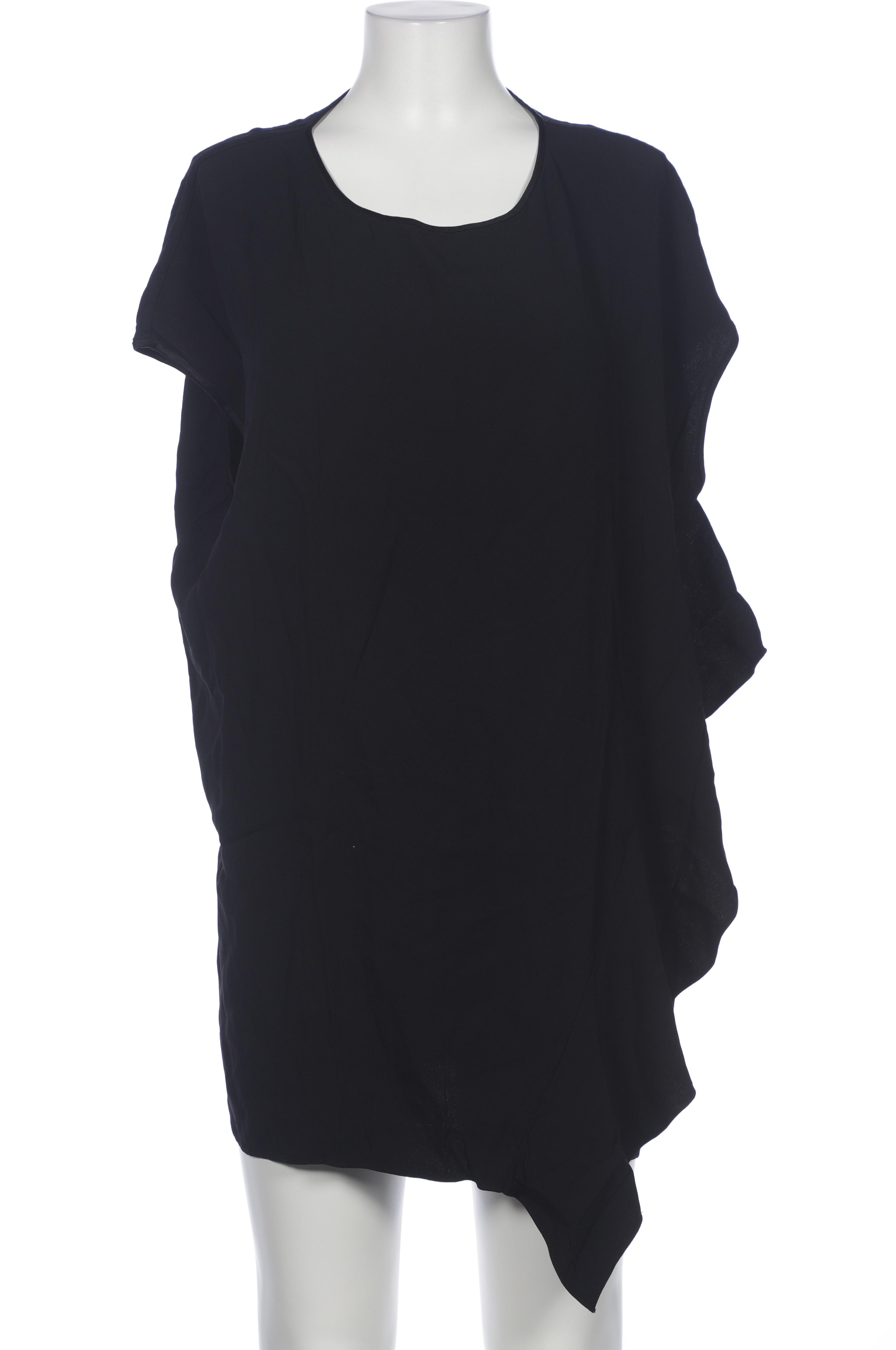 

Diane VON Furstenberg Damen Kleid, schwarz, Gr. 42