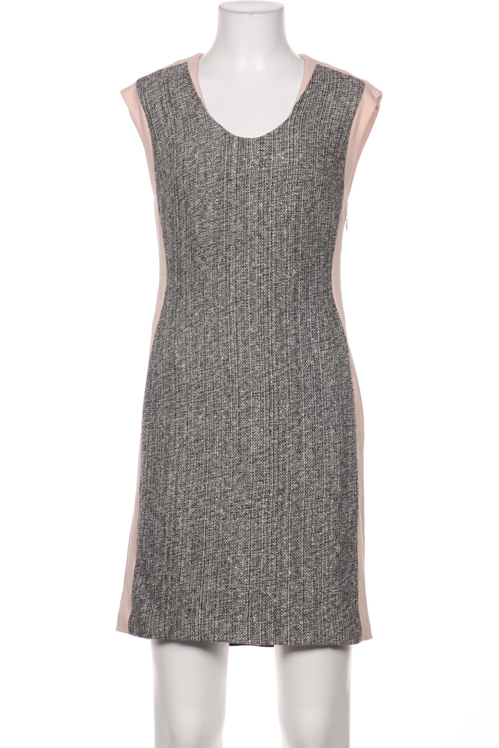 

Diane VON Furstenberg Damen Kleid, mehrfarbig, Gr. 4