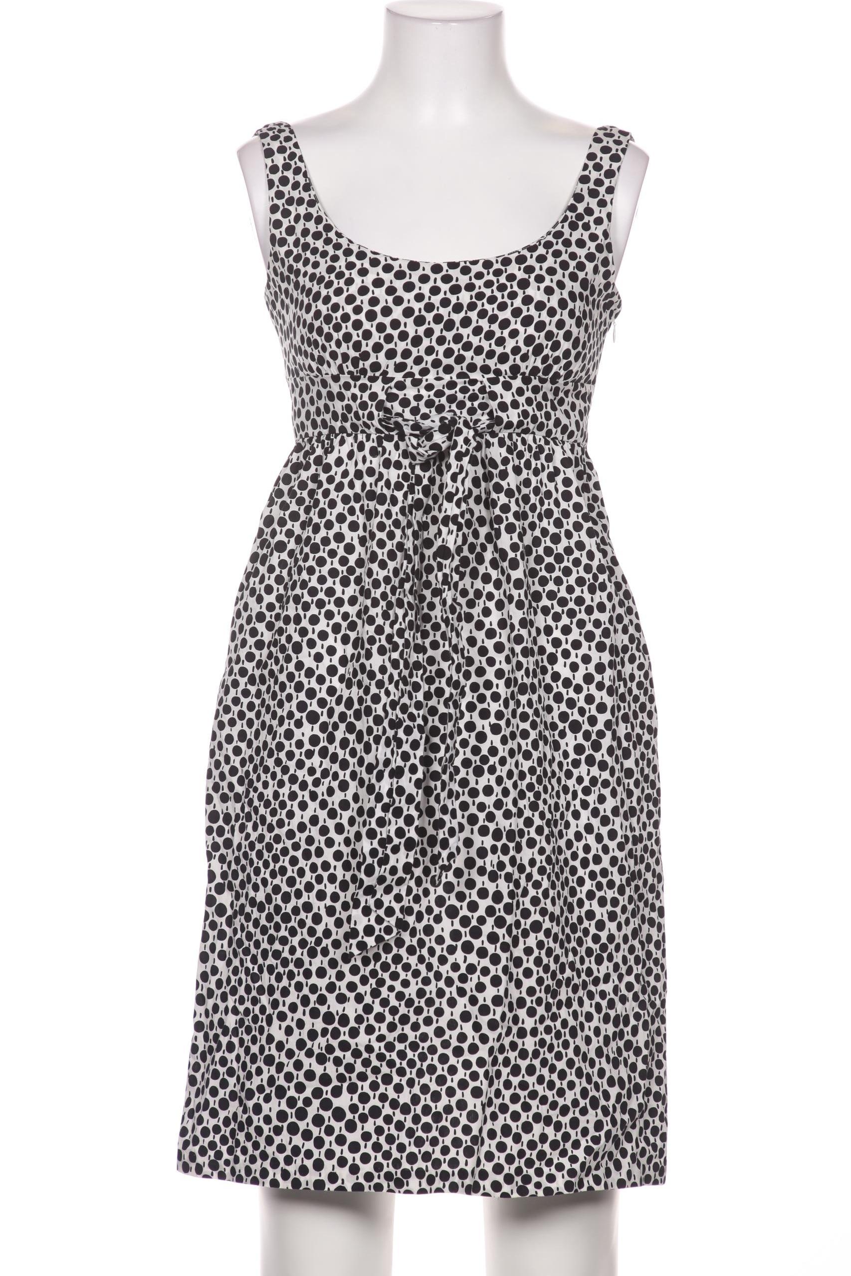 

Diane VON Furstenberg Damen Kleid, marineblau, Gr. 2