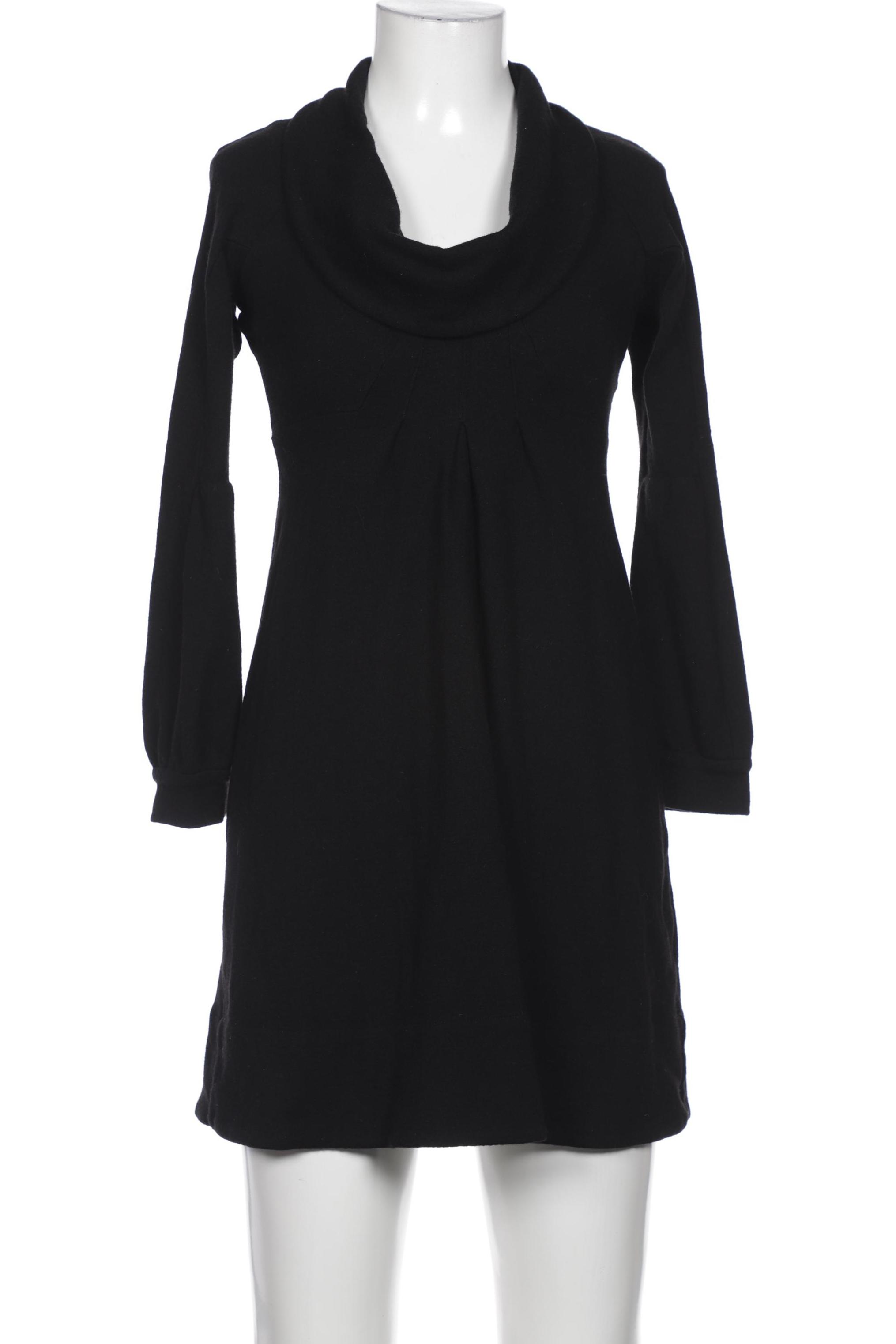 

Diane VON Furstenberg Damen Kleid, schwarz, Gr. 8
